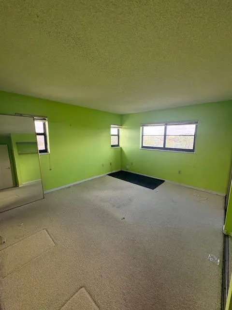 s2