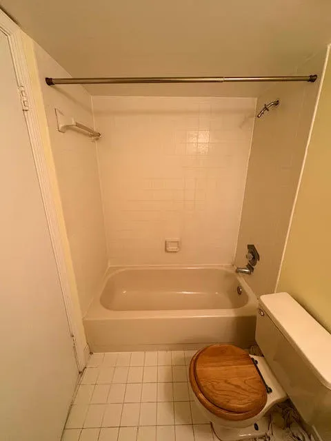 s1