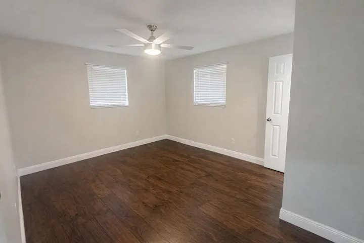 2800 bedroom 1 enh