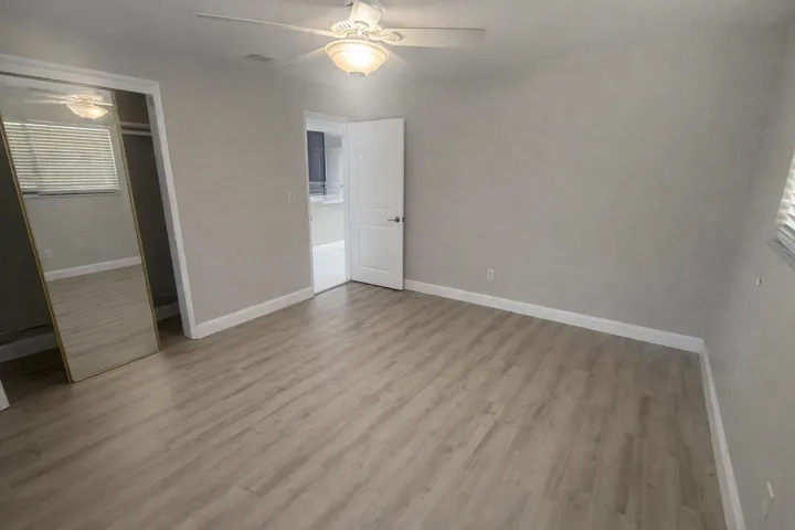 2800 bedroom 2