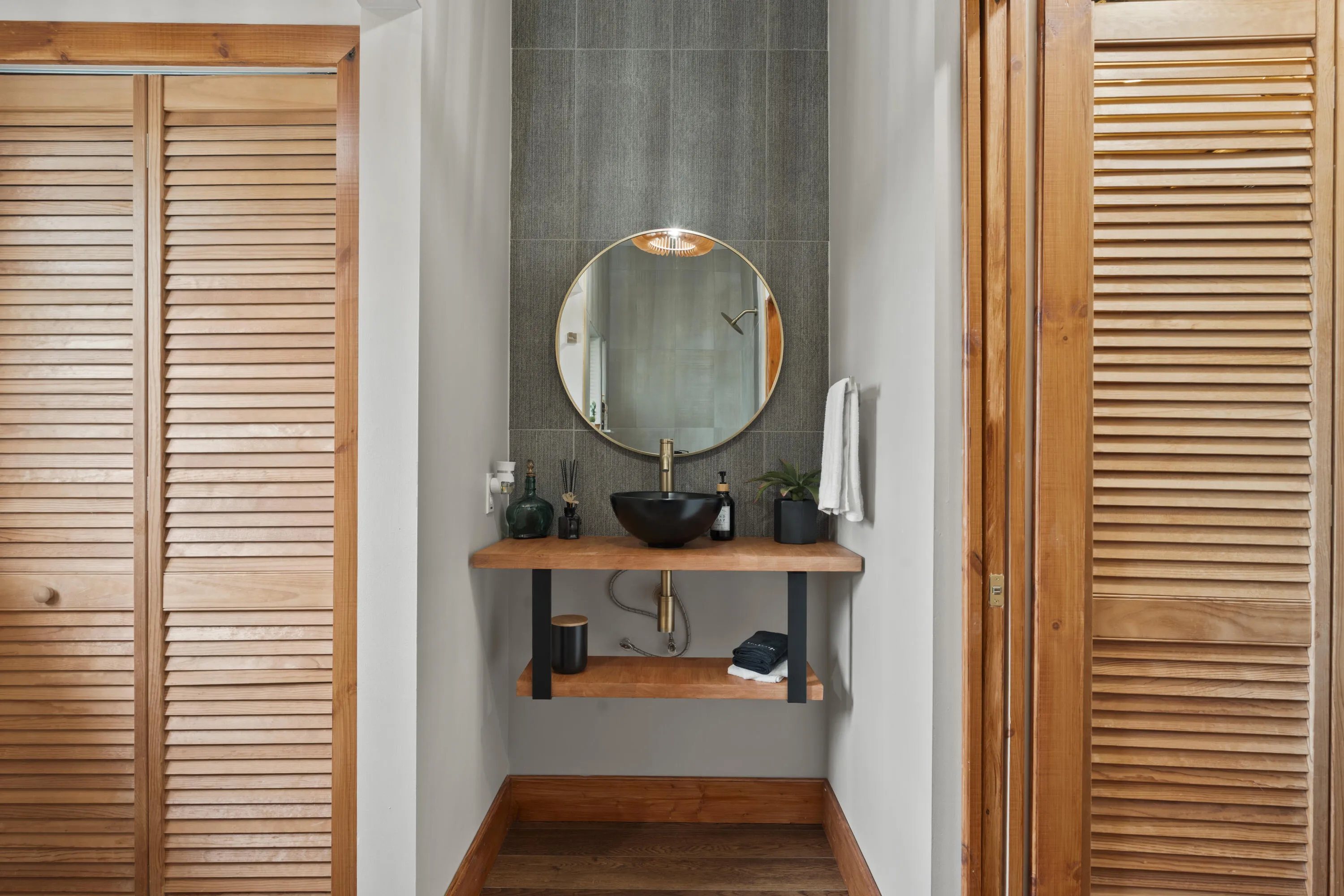 Property photo 28