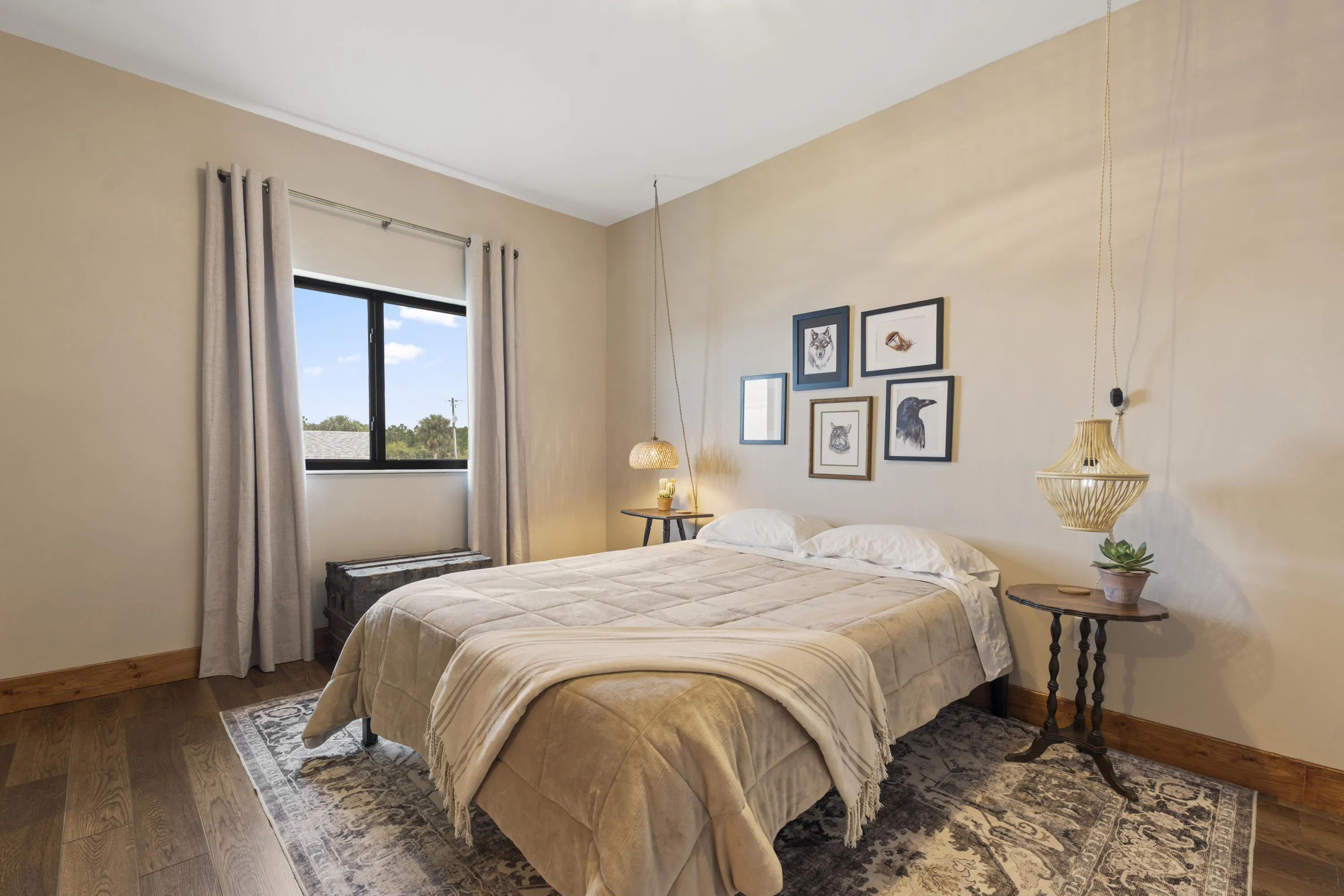 Property photo 33