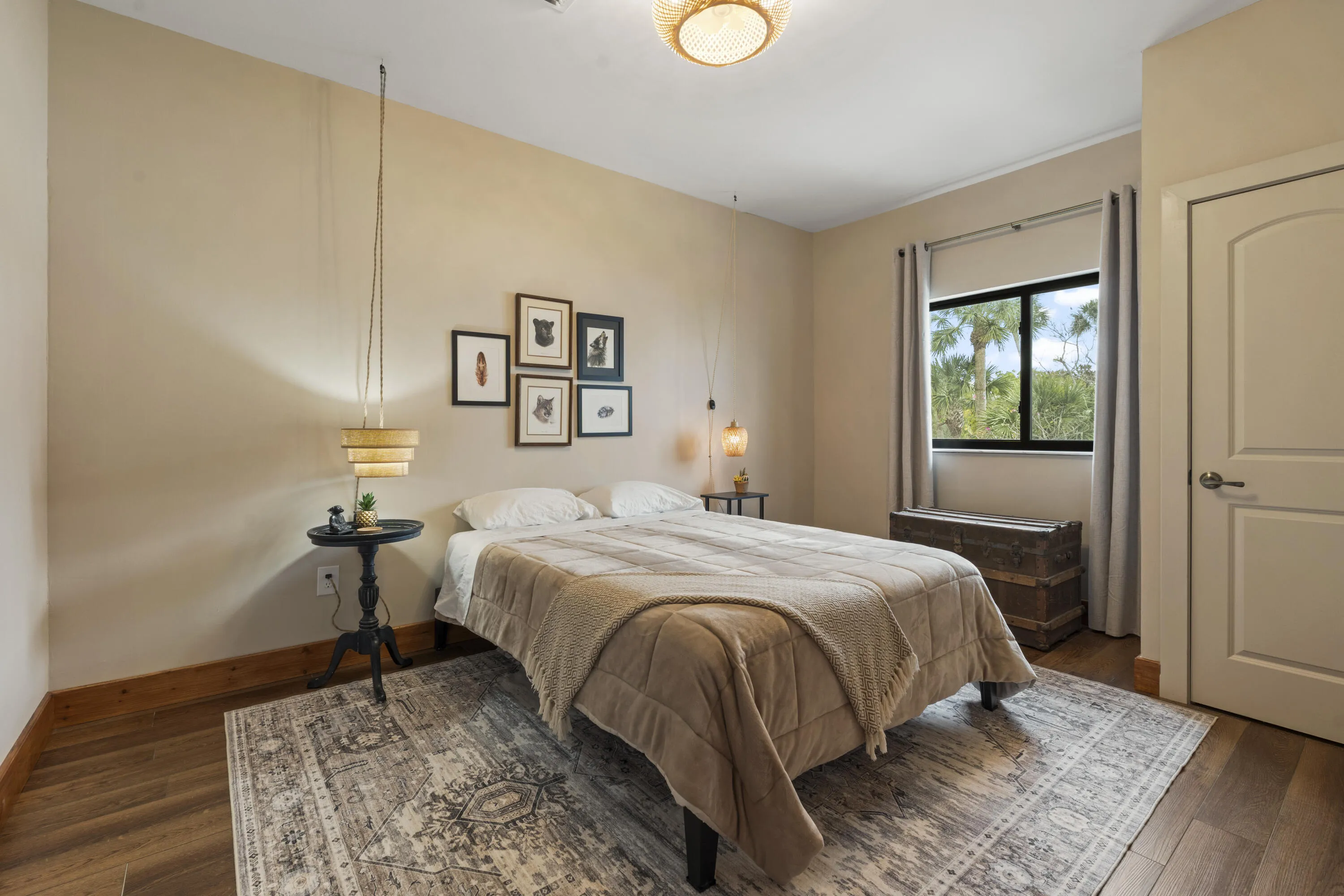 Property photo 35