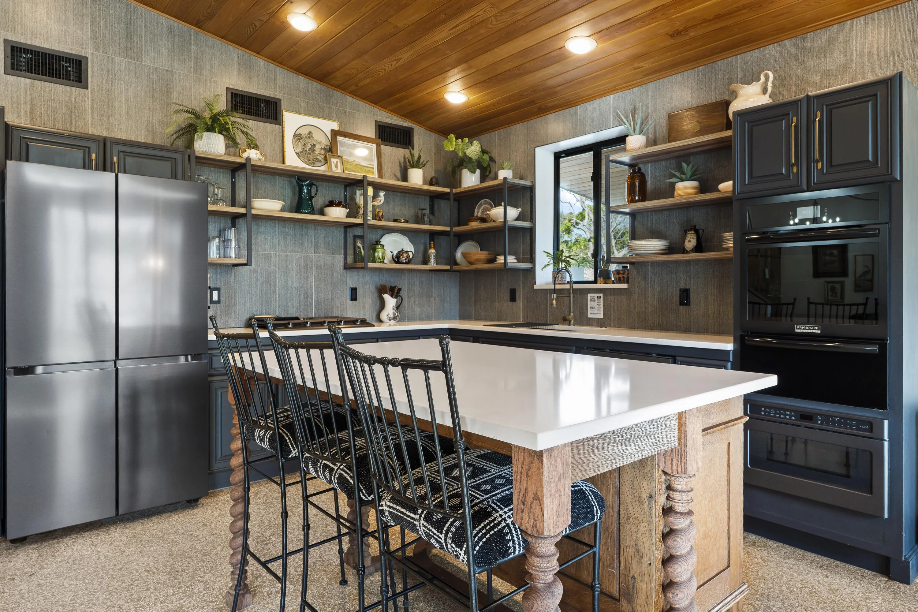 Property photo 41