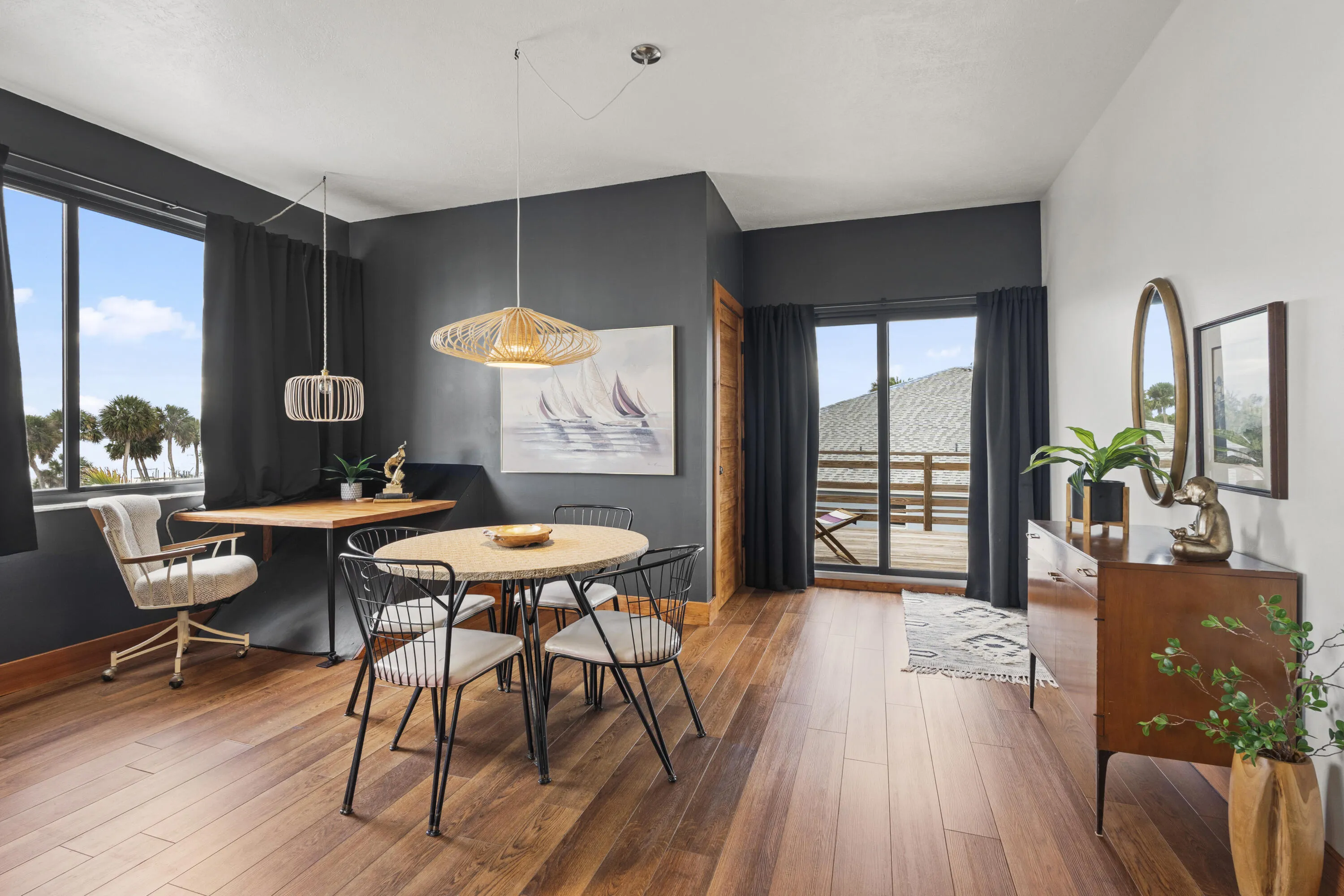 Property photo 23
