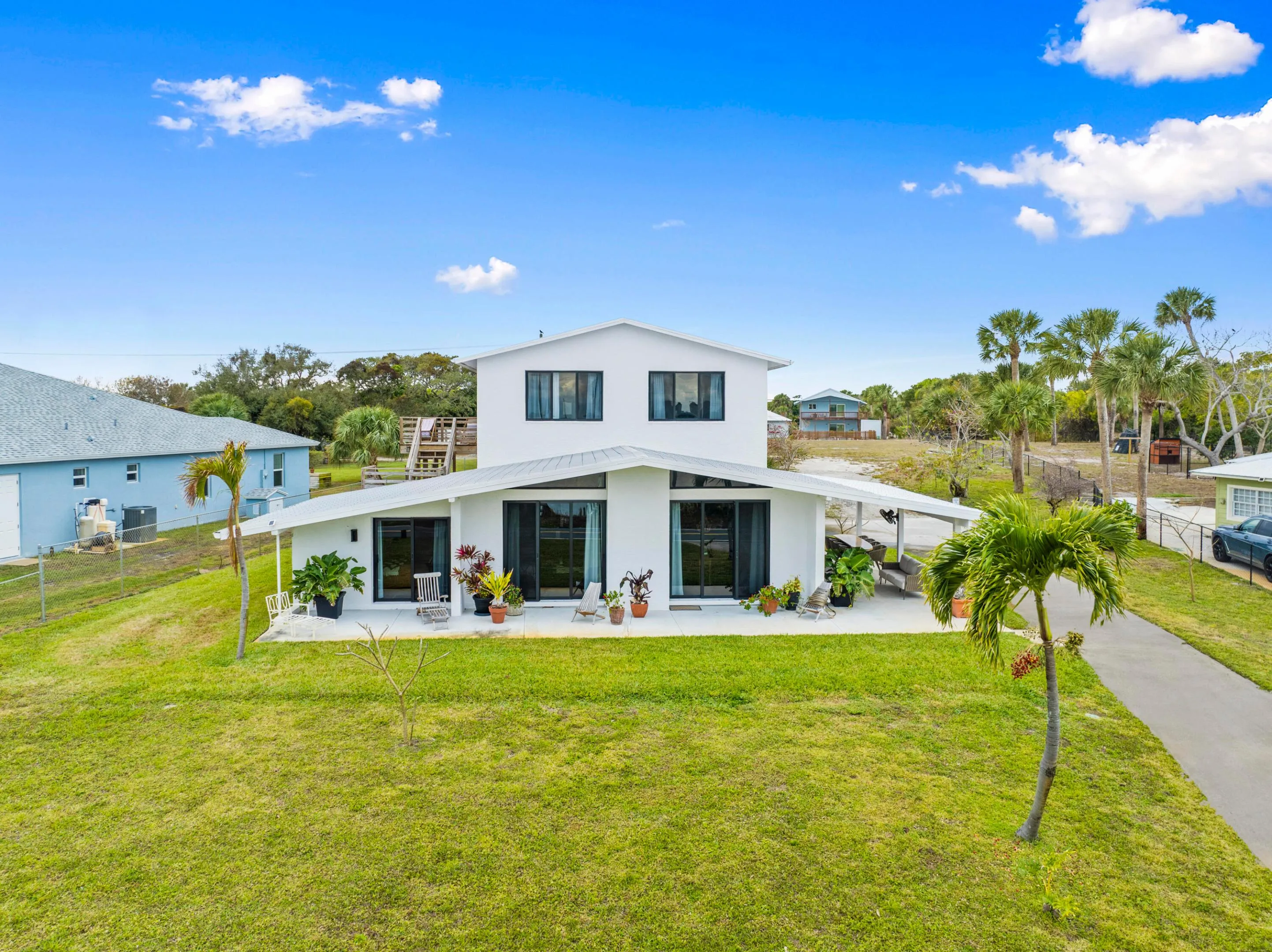 Property photo 44