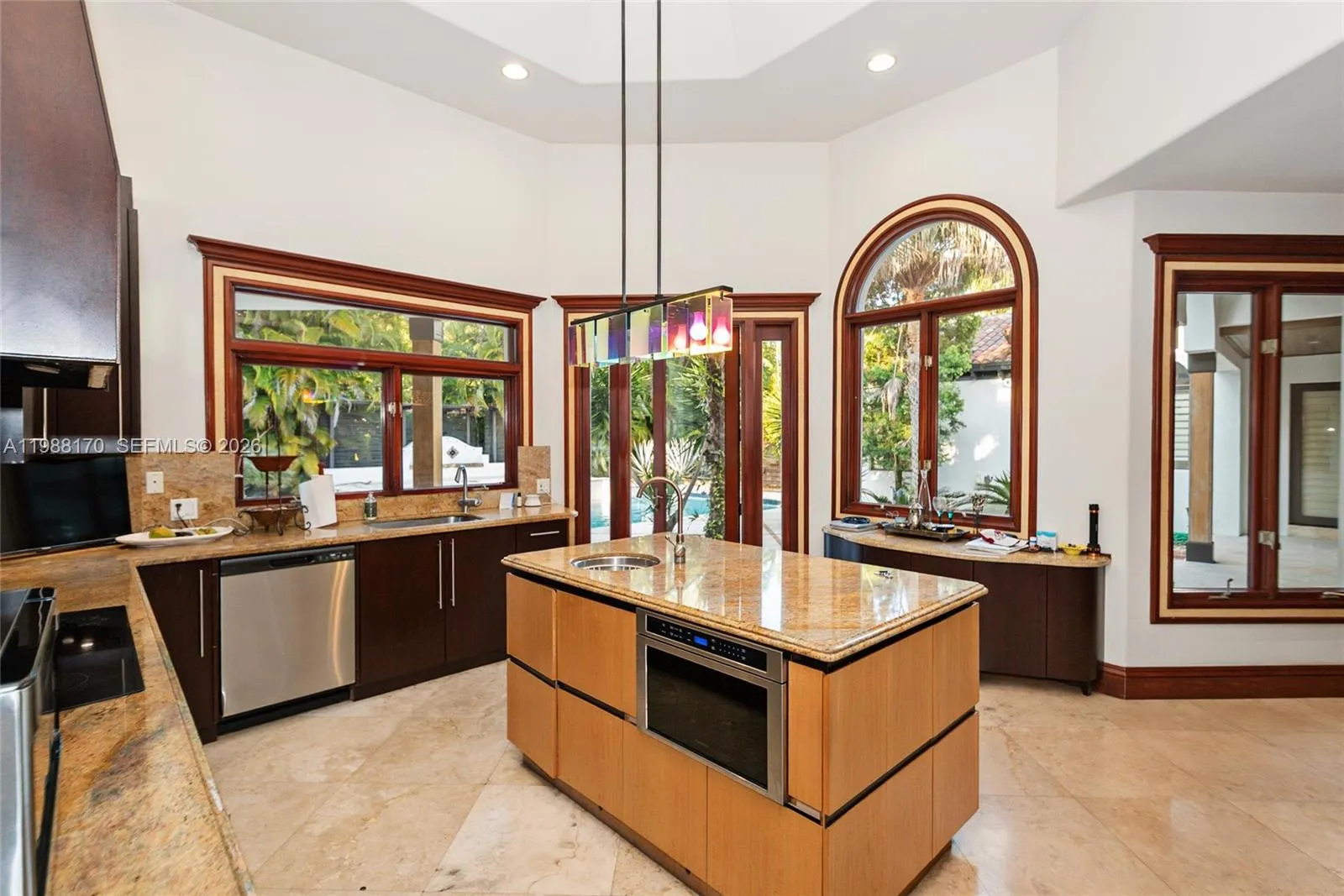 Property photo 30