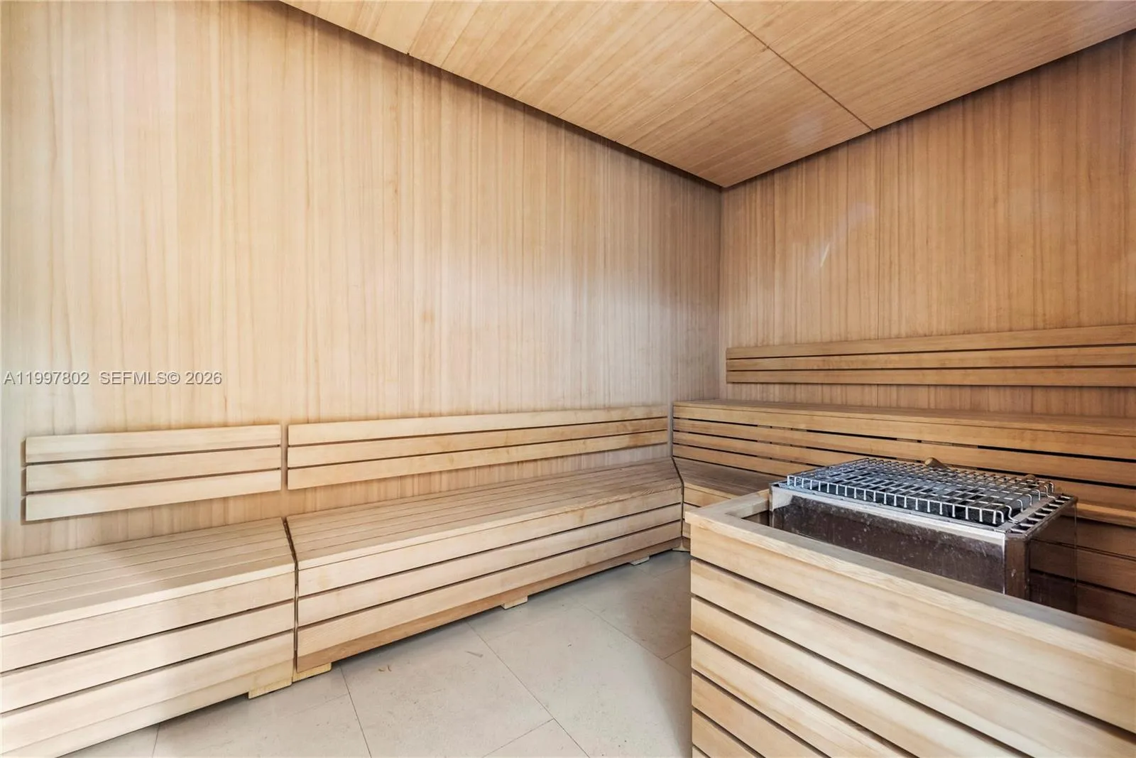 Property photo 65