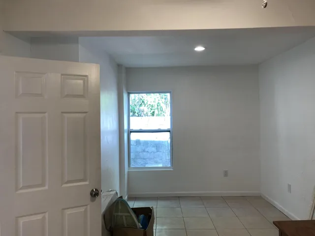 IMG_0306