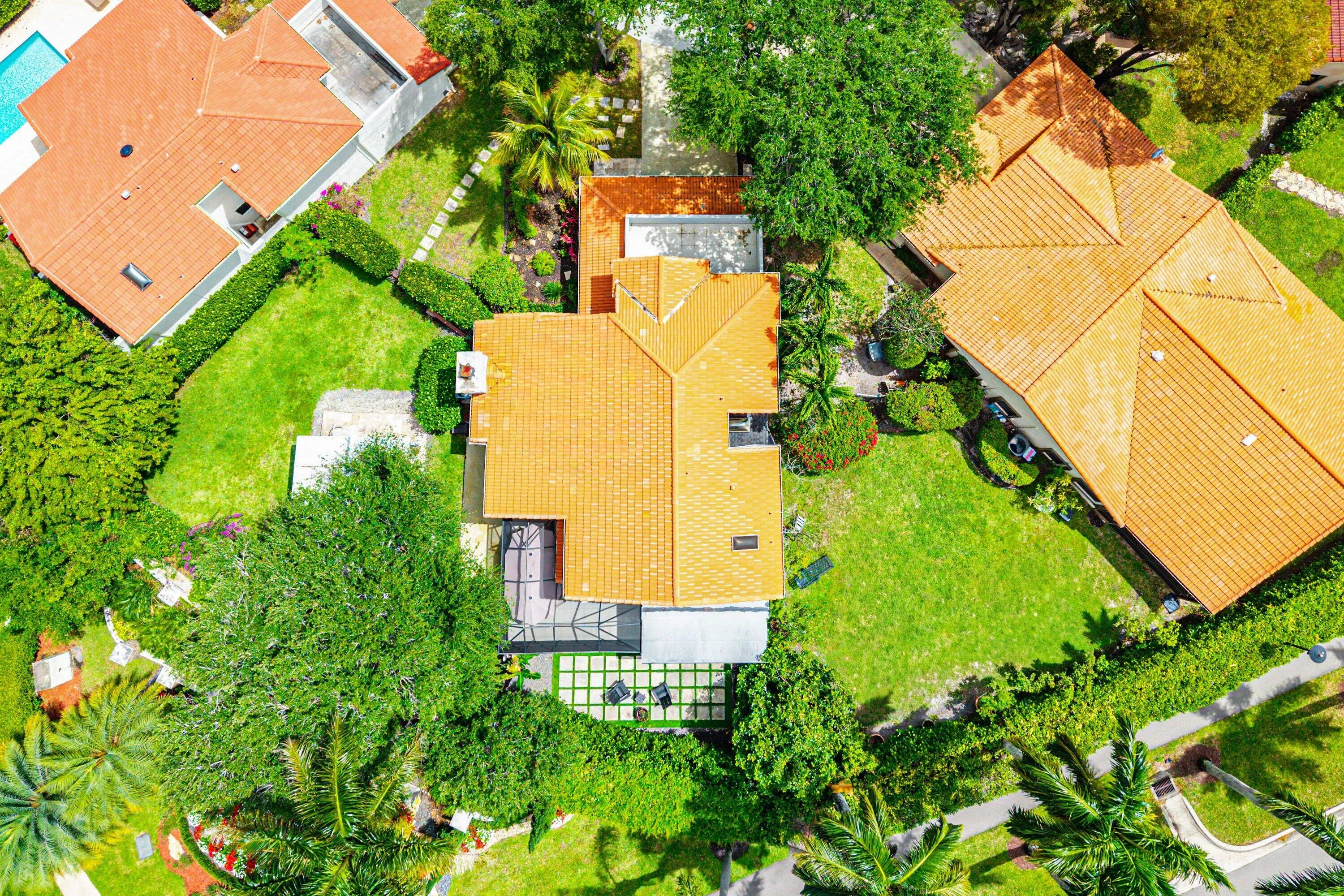 Property photo 48