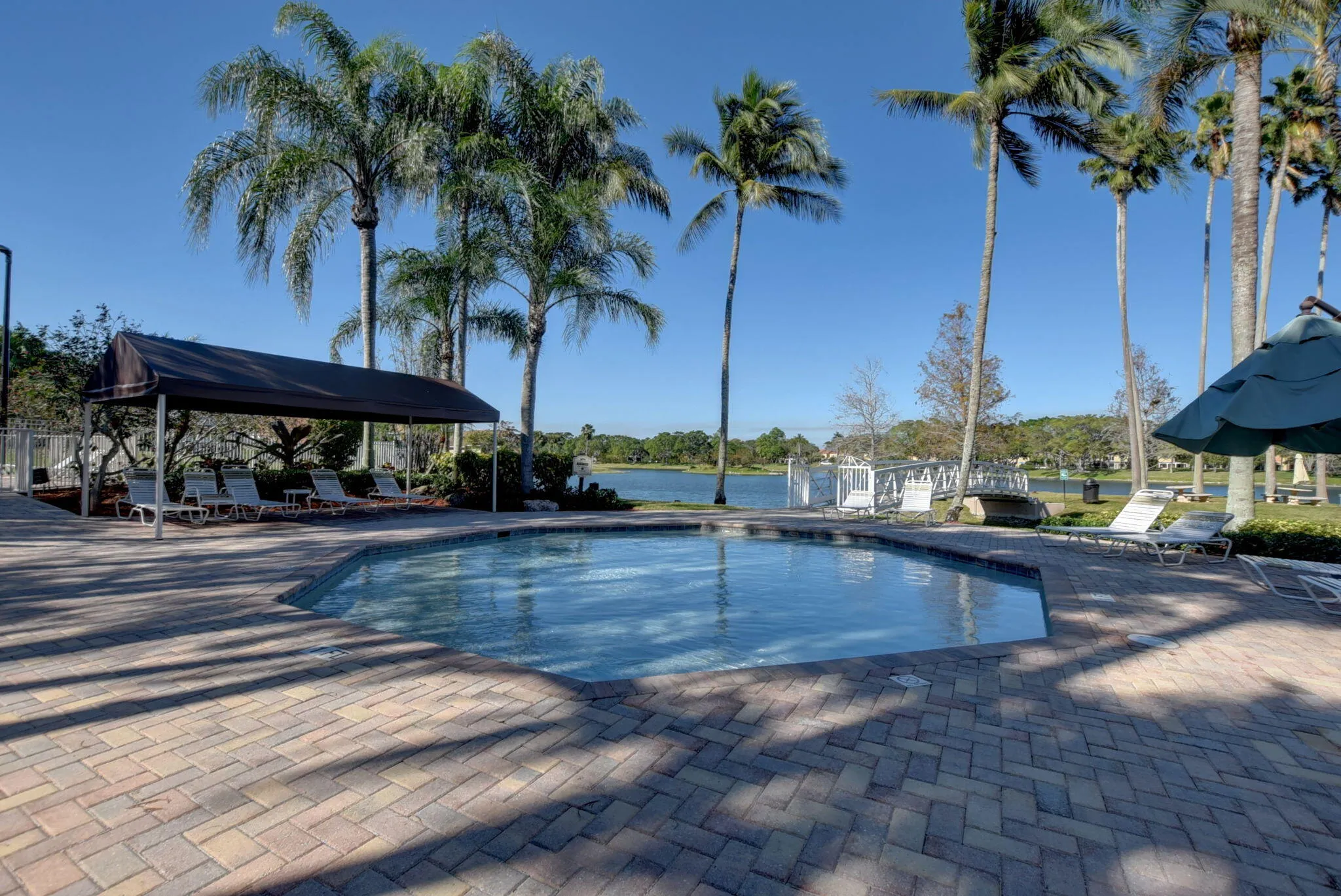 Property photo 69