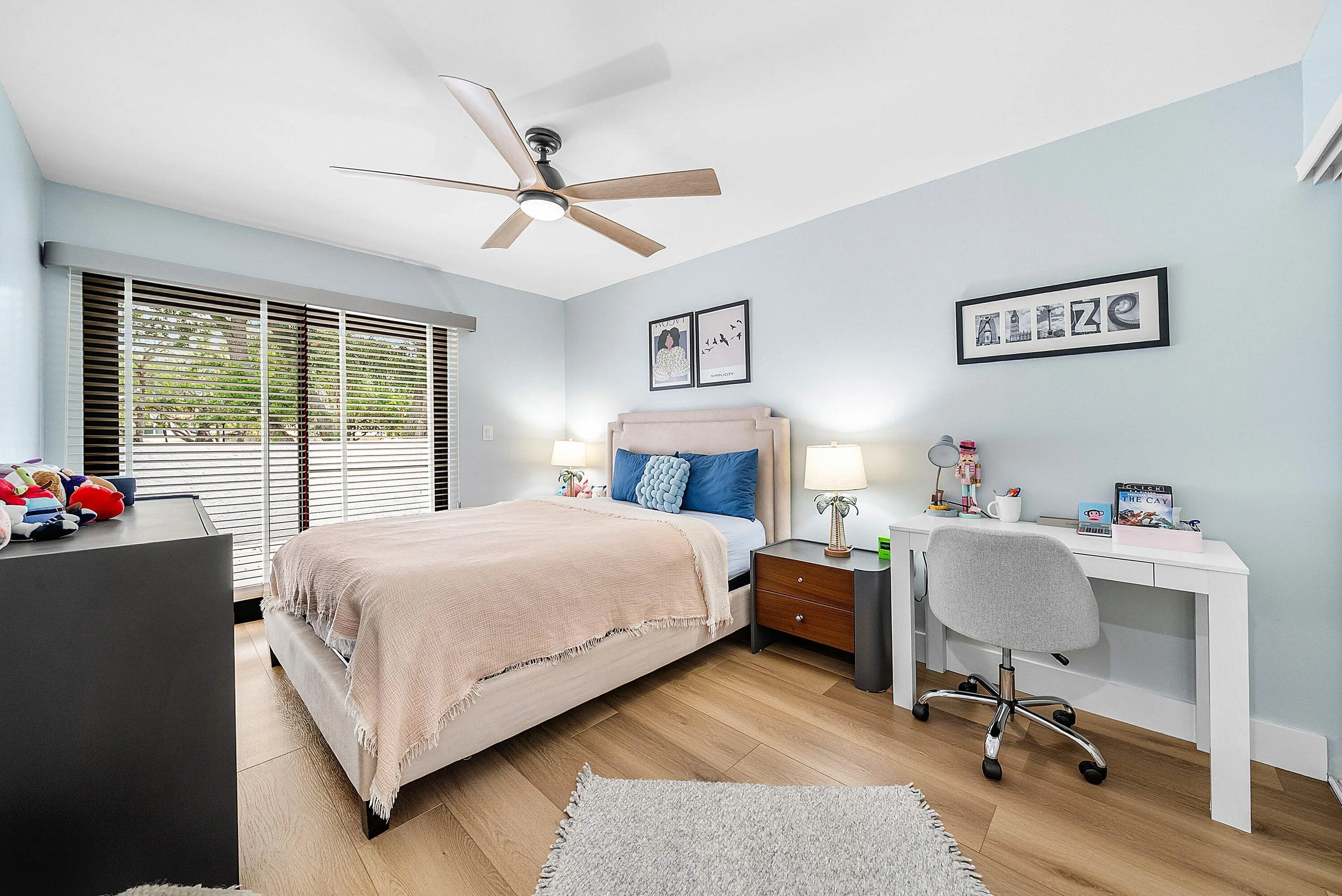 Property photo 27