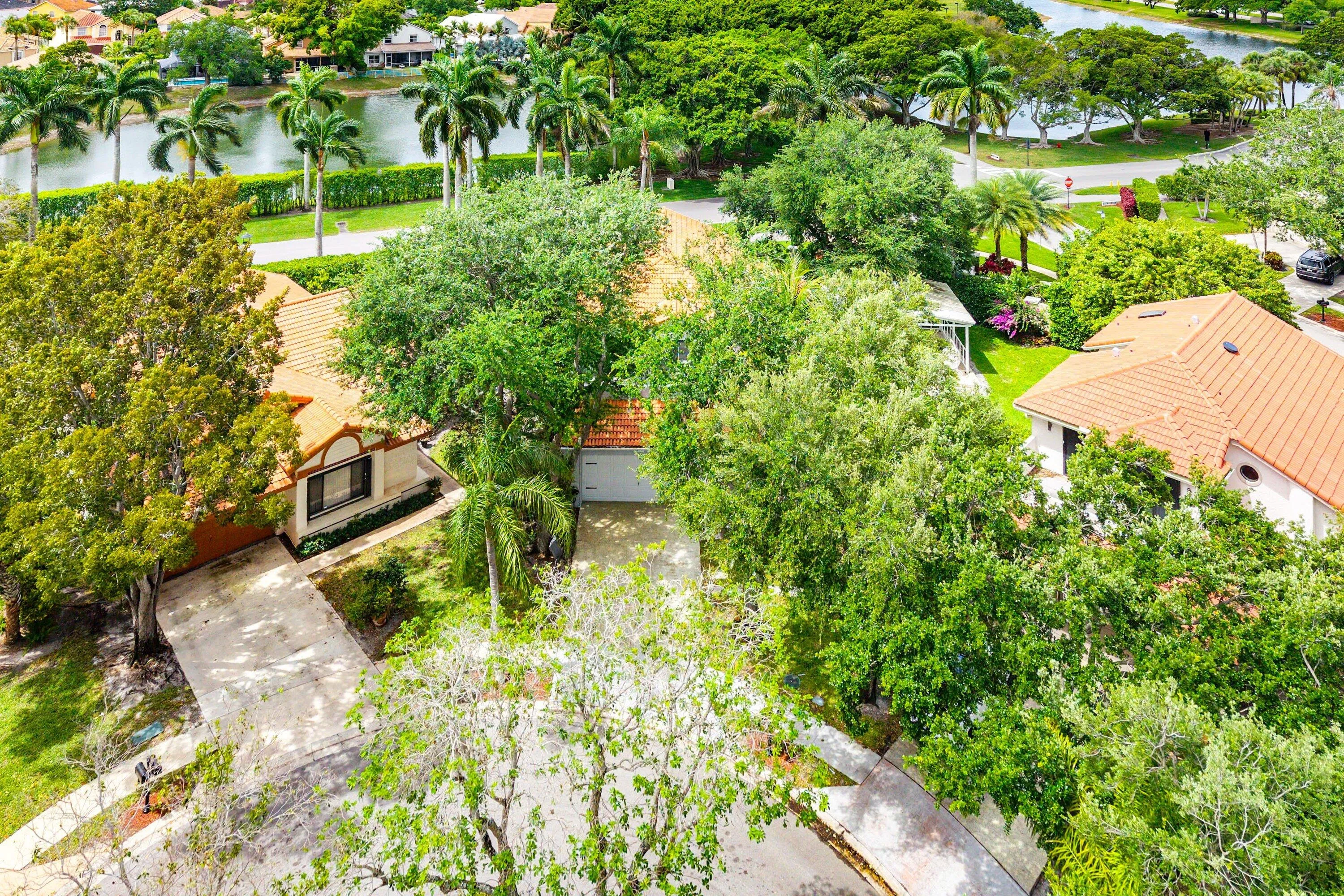 Property photo 51