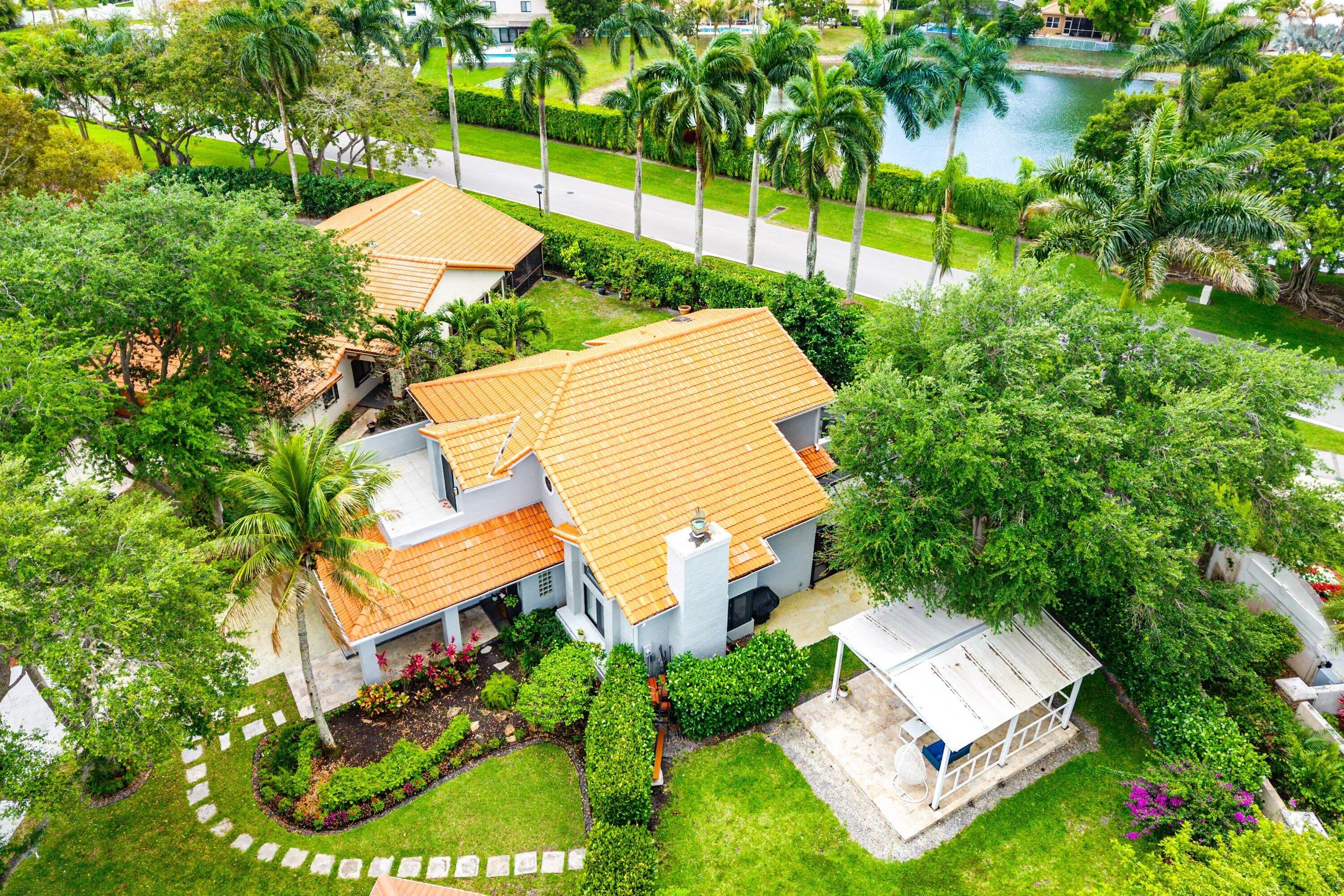 Property photo 49