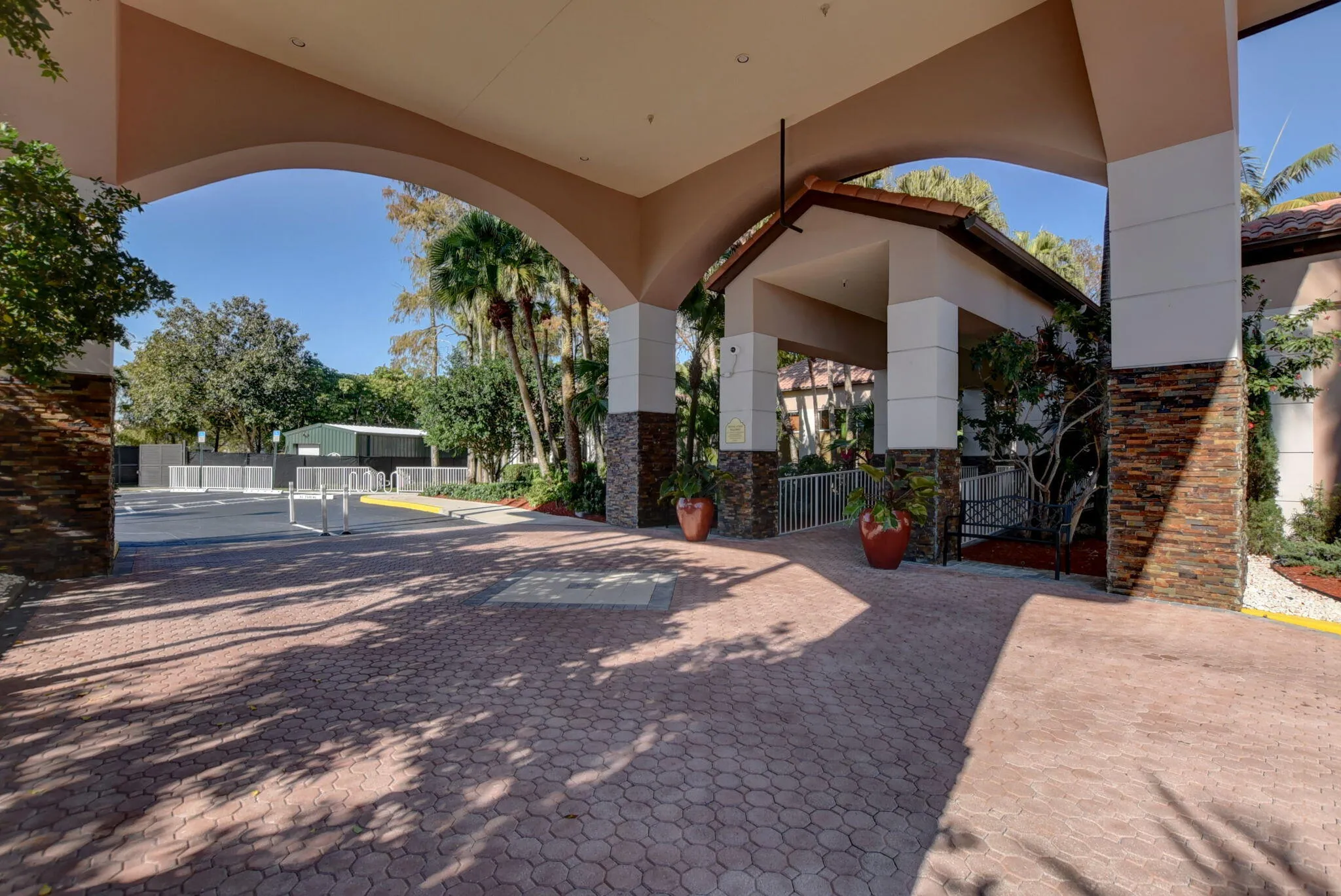 Property photo 63
