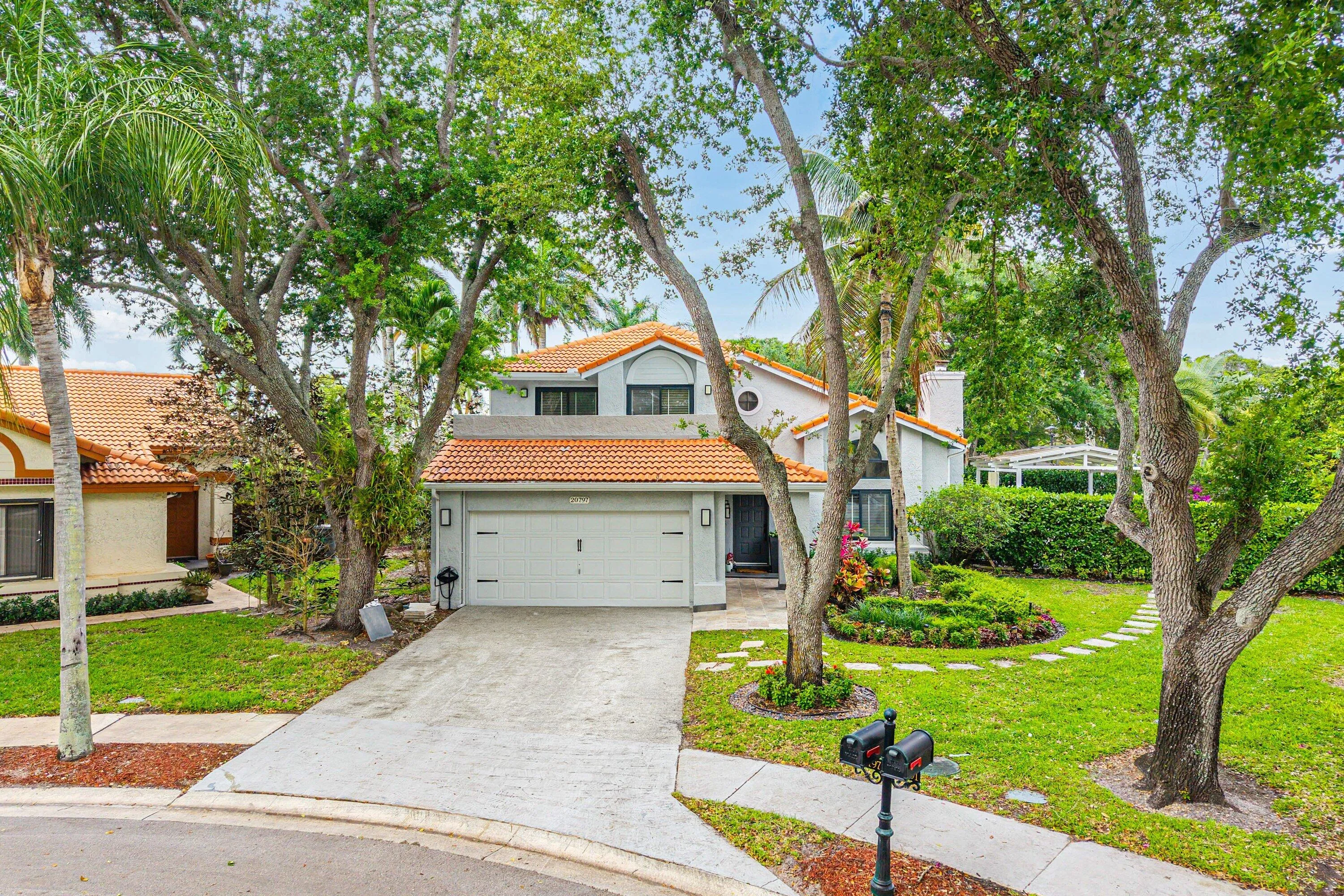 Property photo 47