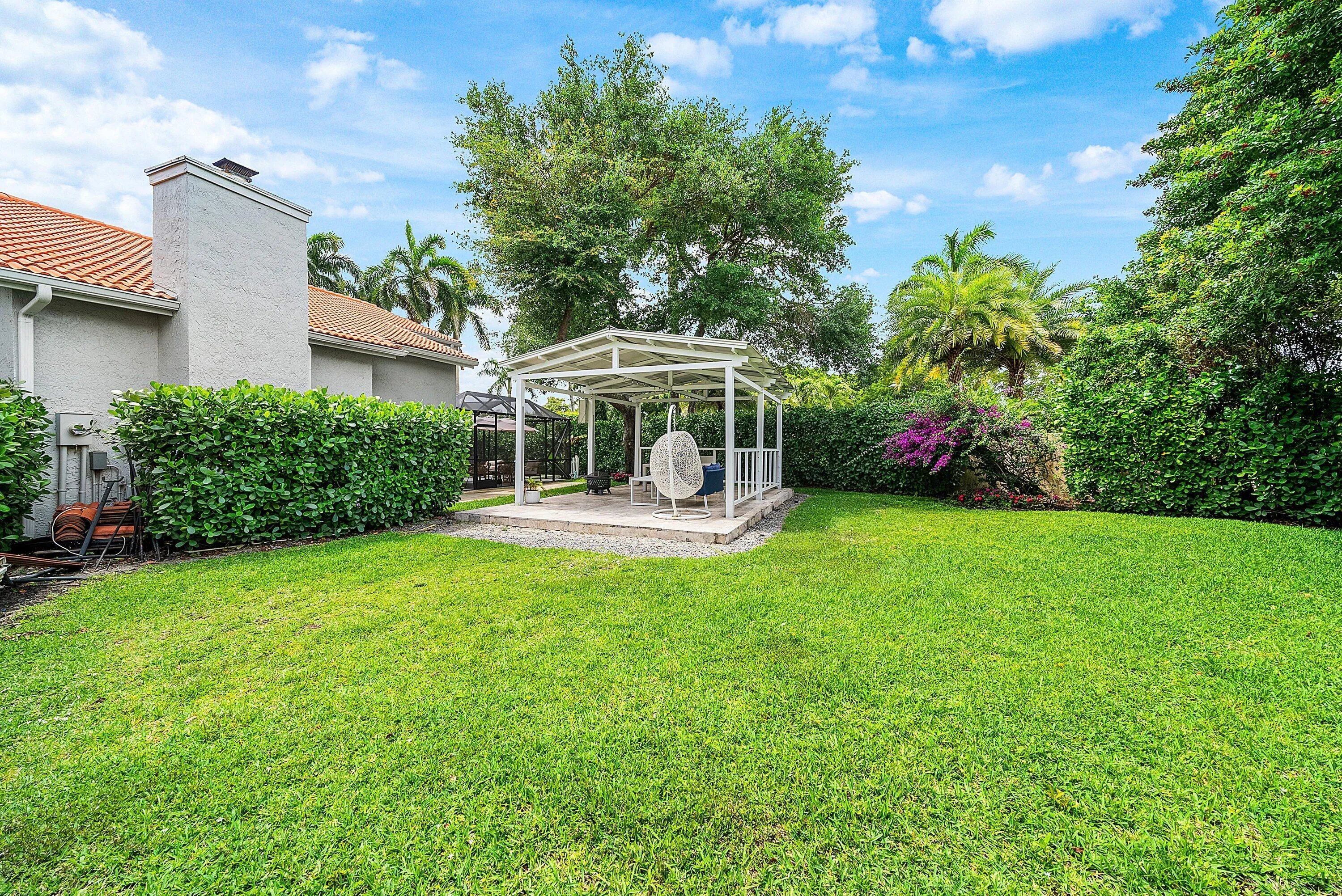 Property photo 37