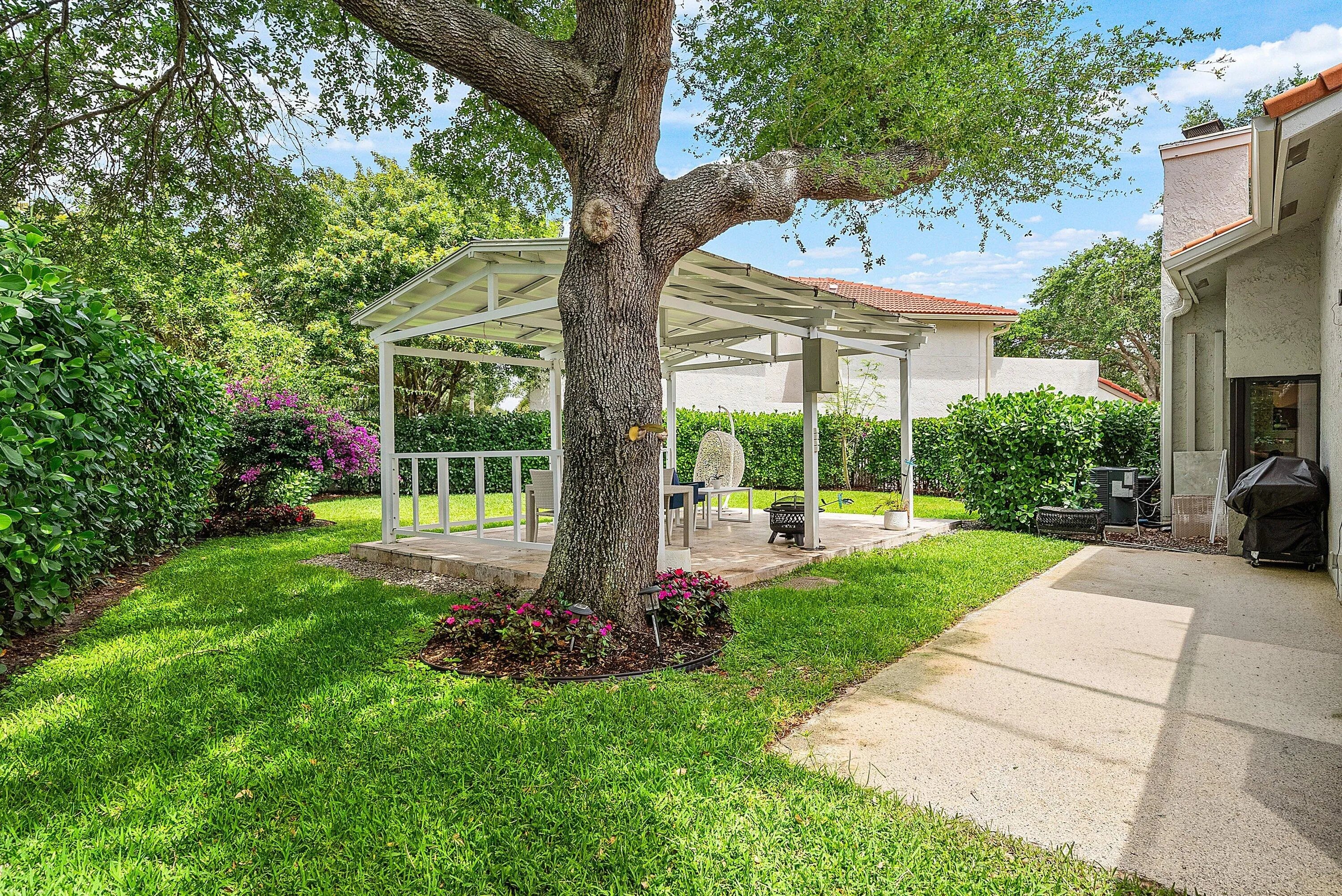 Property photo 46