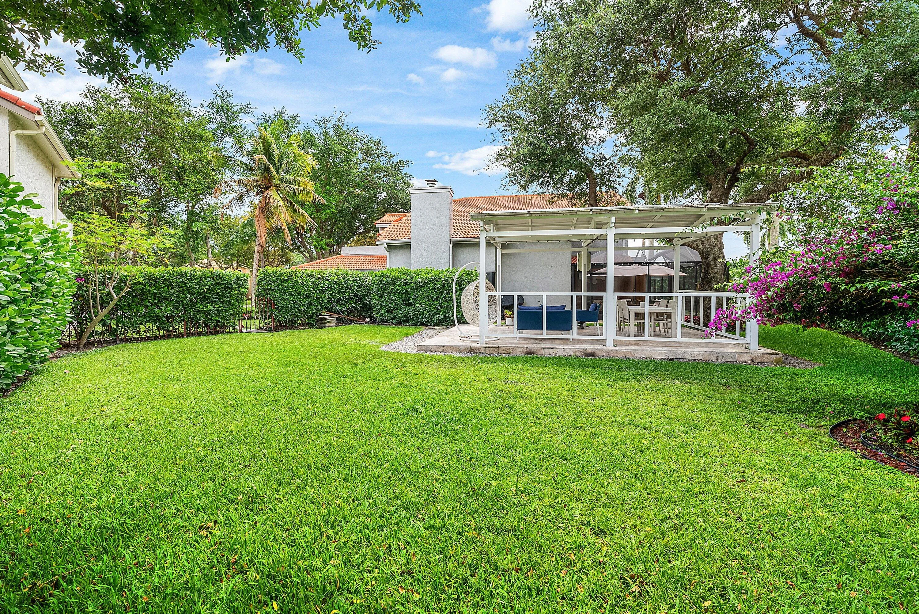 Property photo 38