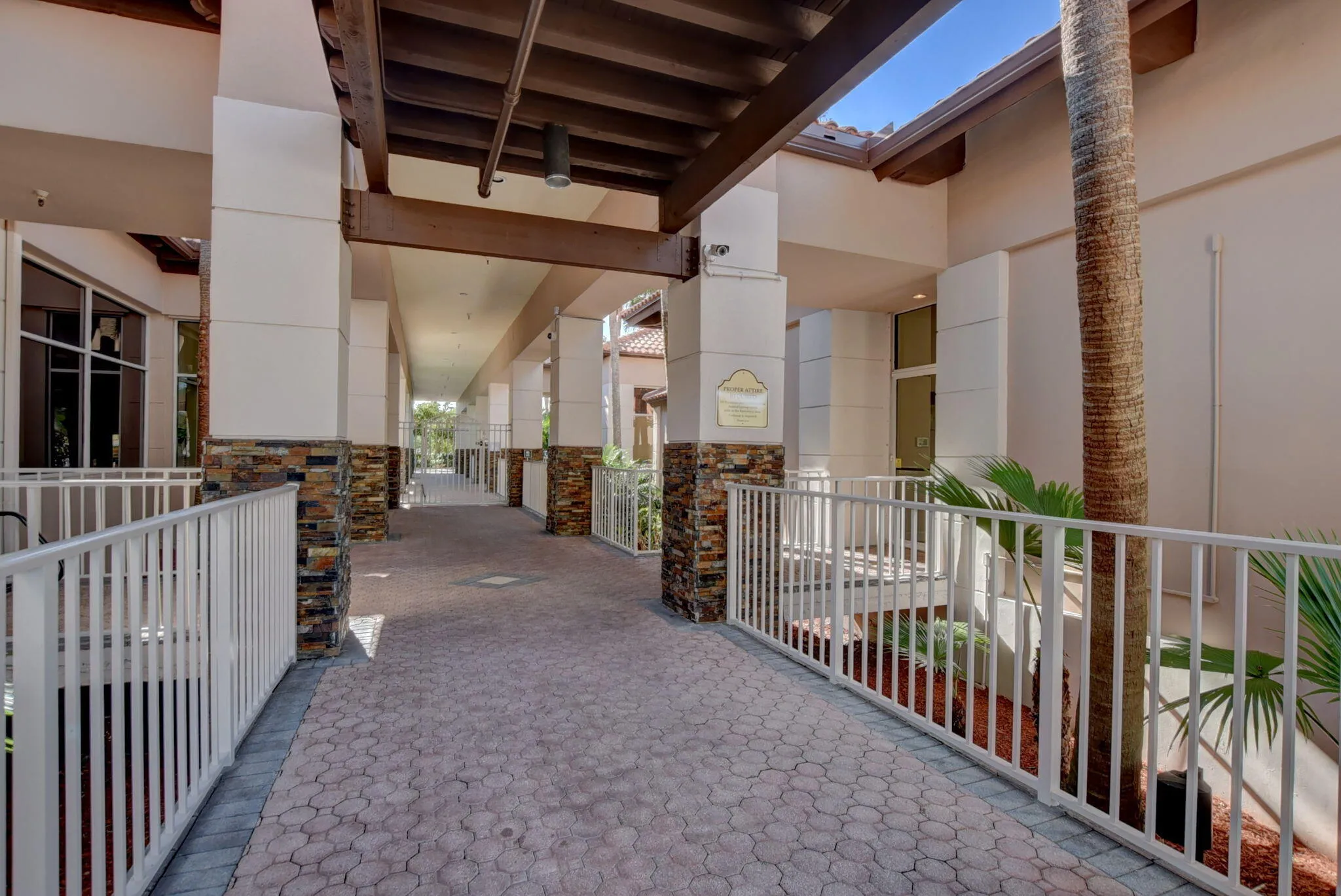 Property photo 62