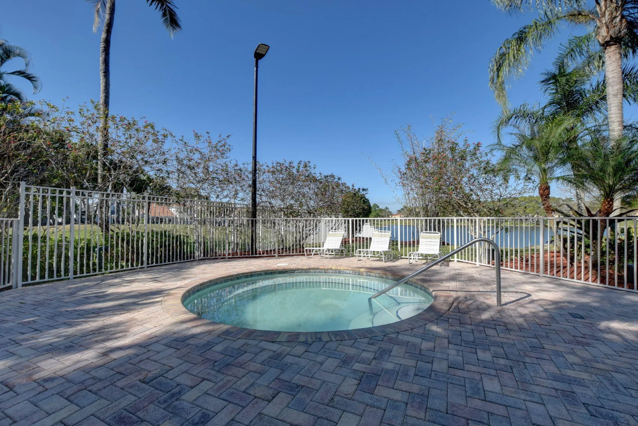 Property photo 68