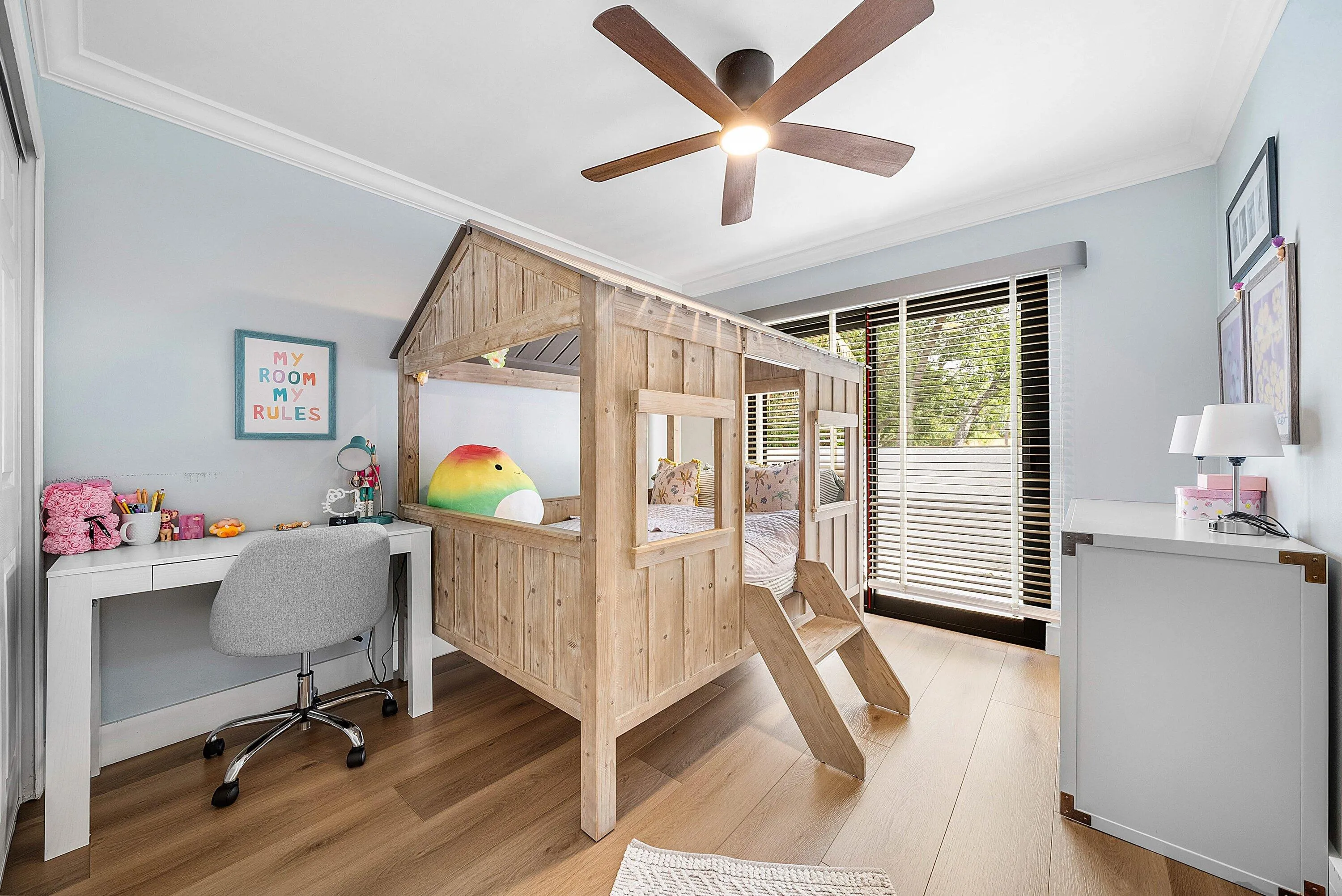 Property photo 29