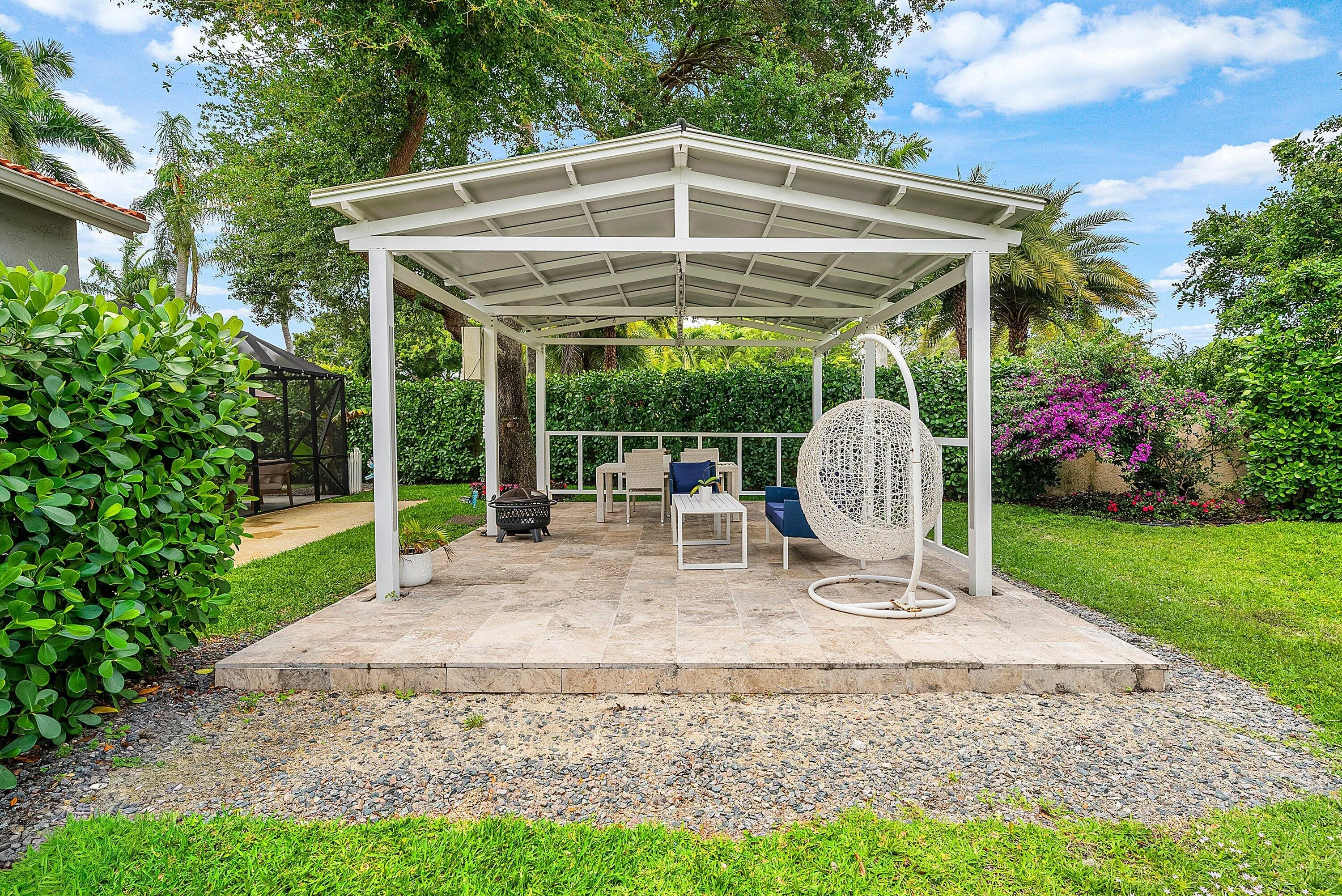 Property photo 40