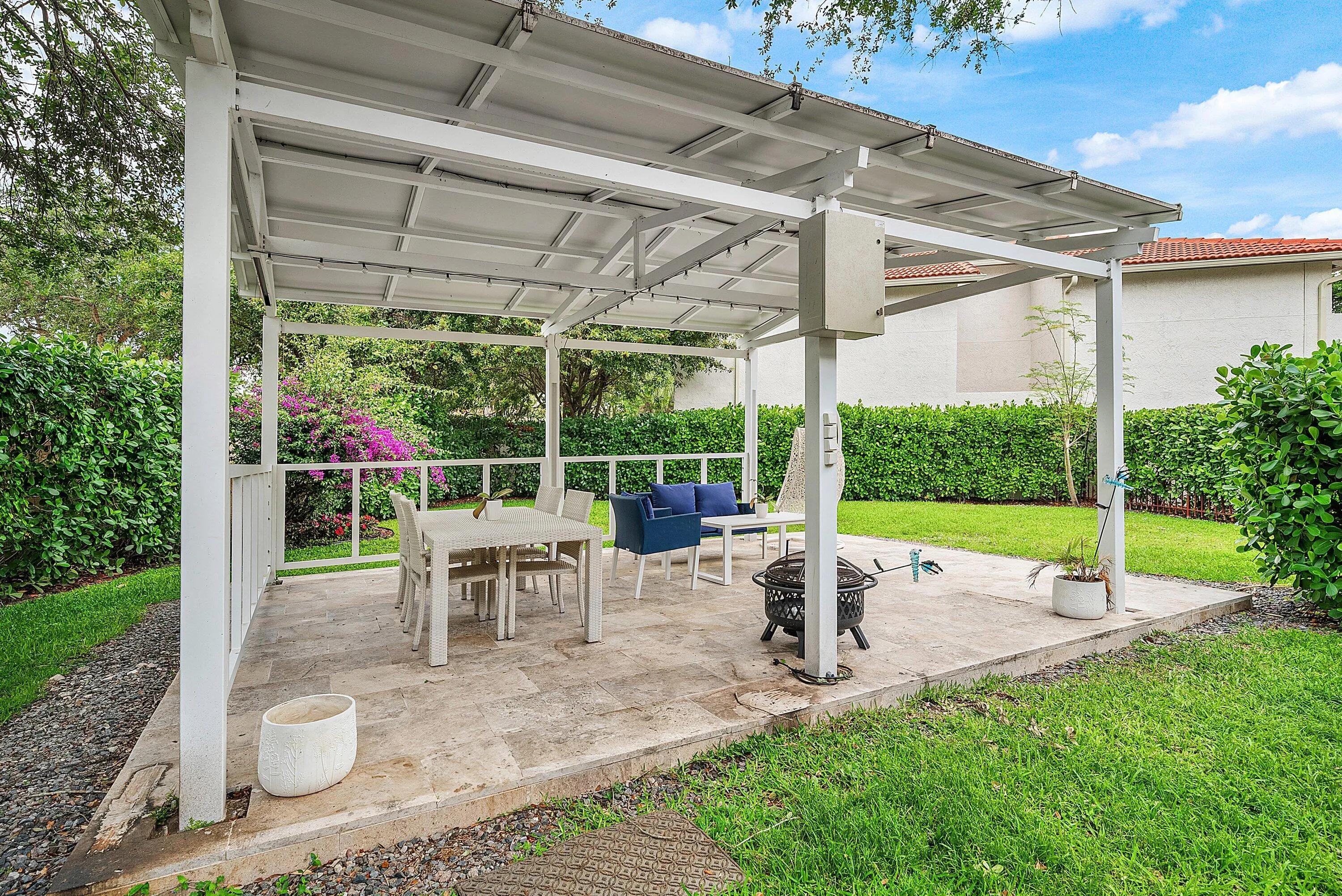 Property photo 39