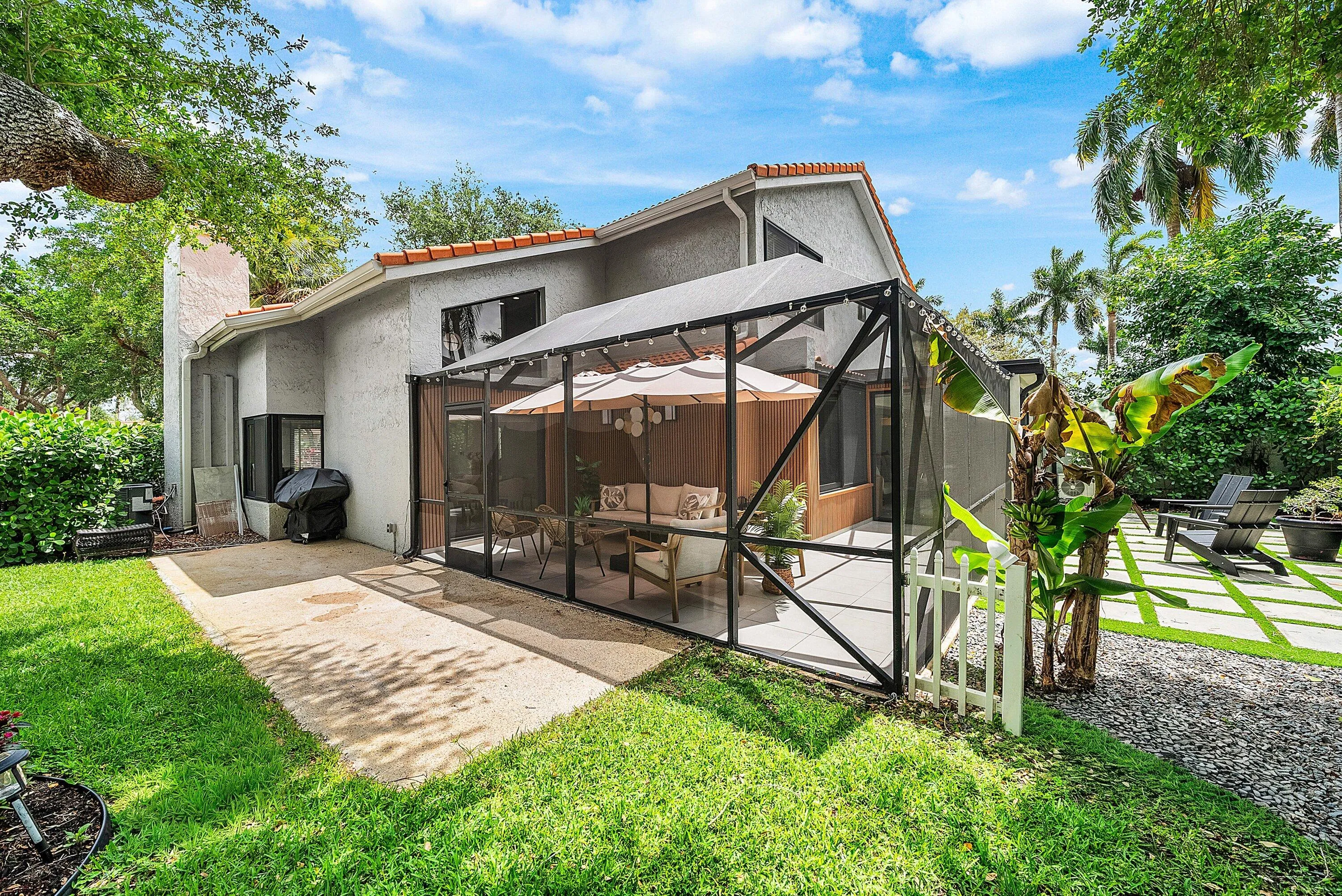 Property photo 43