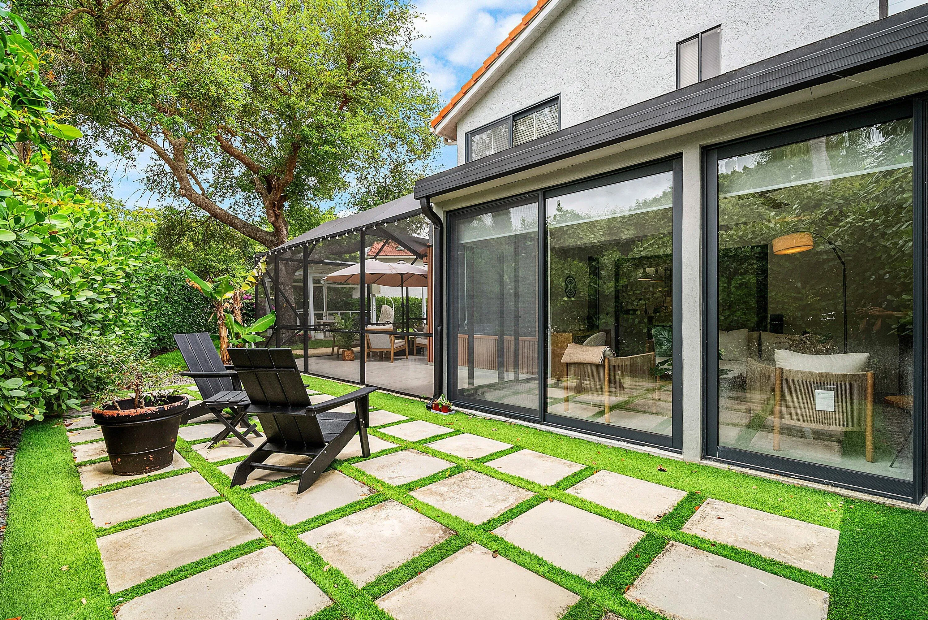 Property photo 45