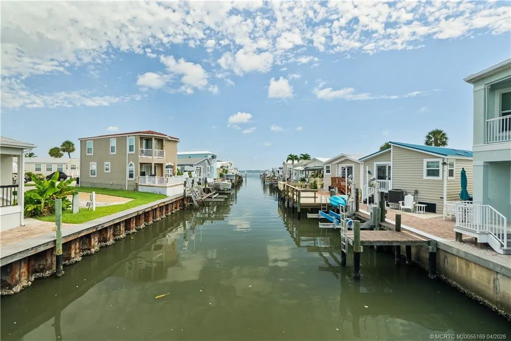 Property photo 47