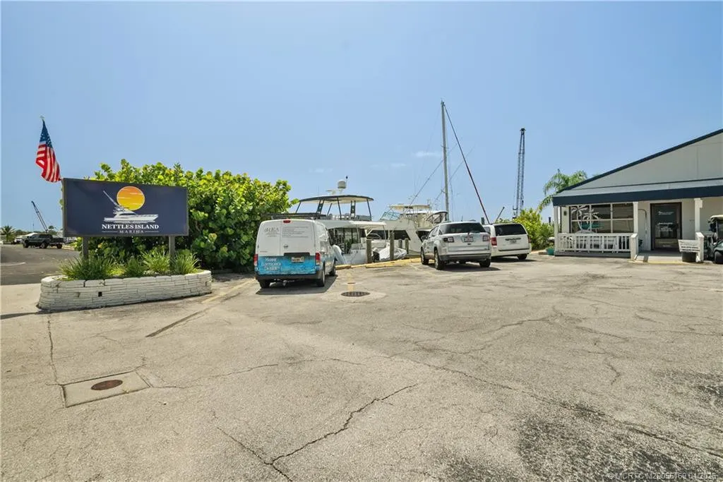 Property photo 58