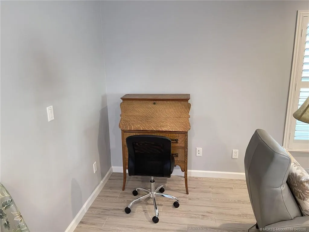 Property photo 18