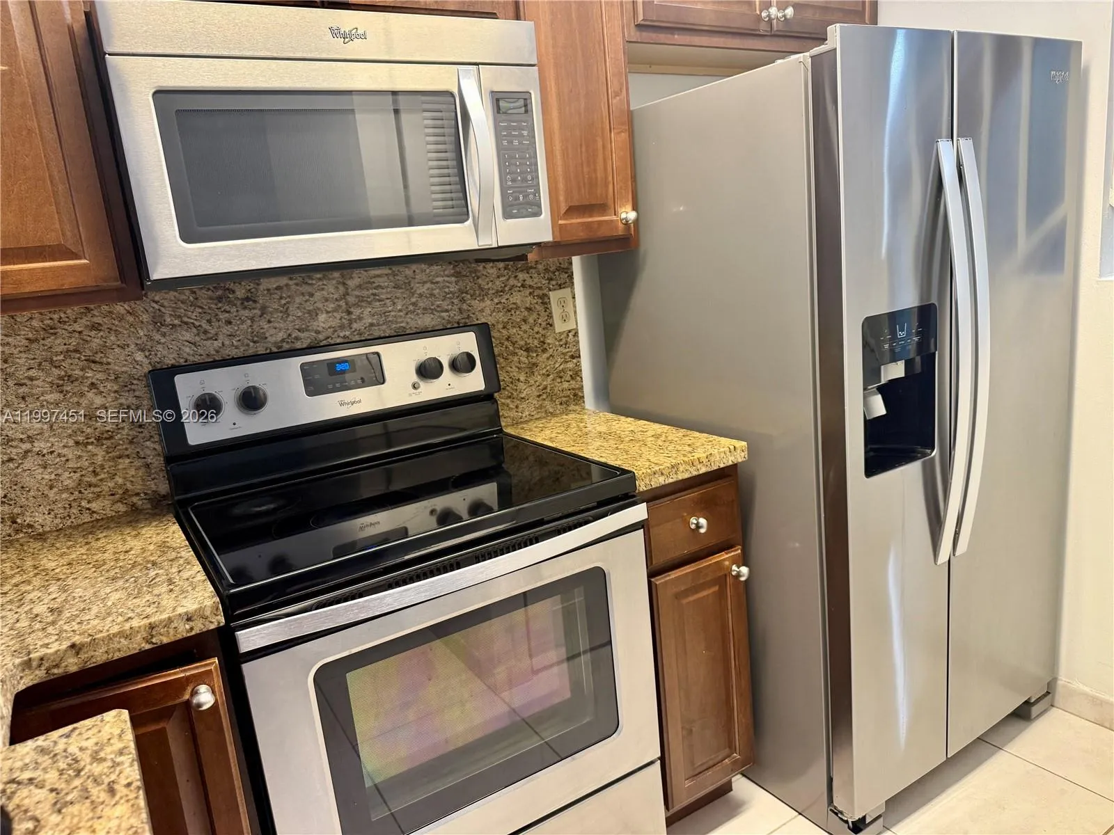 Property photo 20