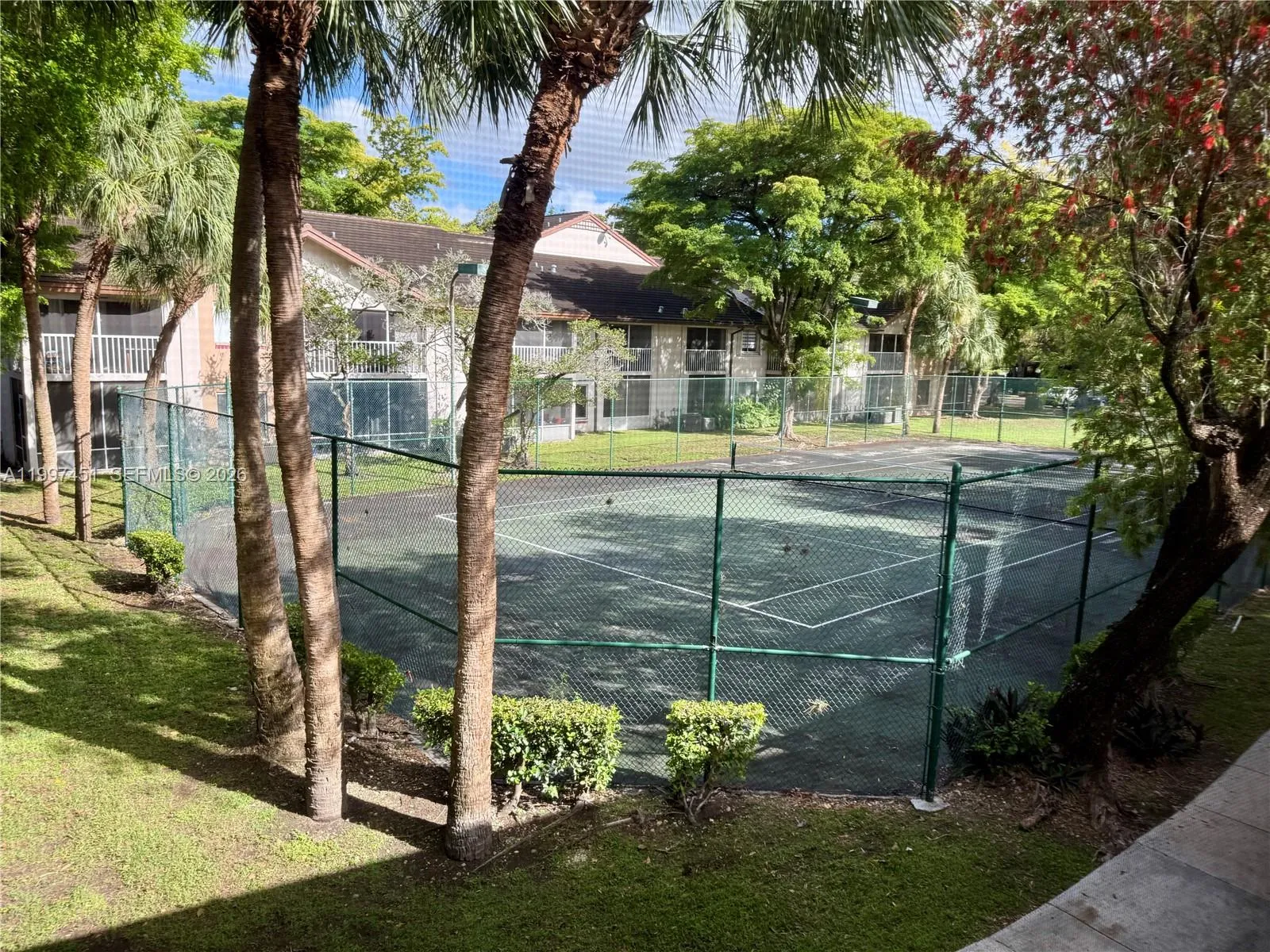 Property photo 25