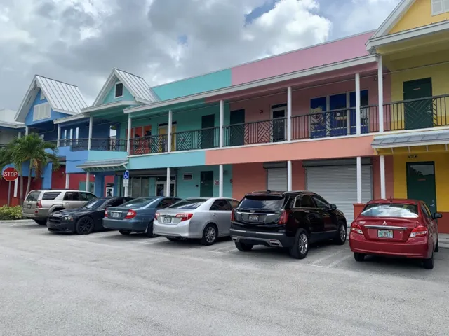 nicecapture-4-8-2026_at_17-36-44