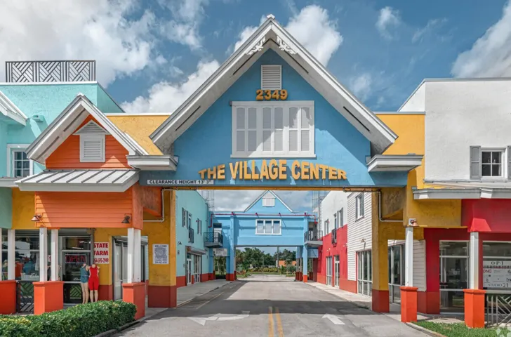 nicecapture-4-8-2026_at_17-38-01