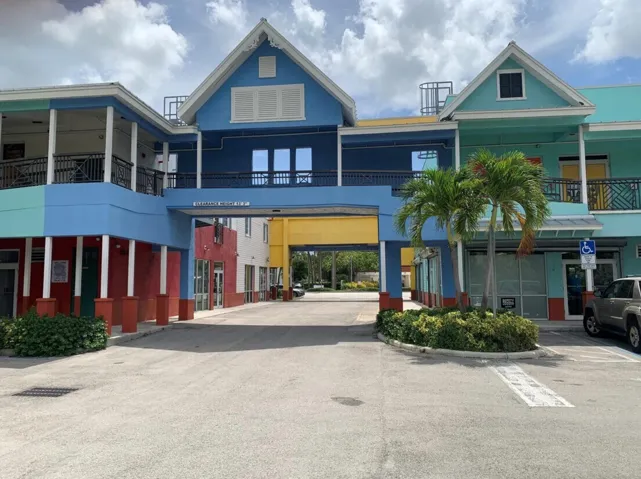 nicecapture-4-8-2026_at_17-36-59