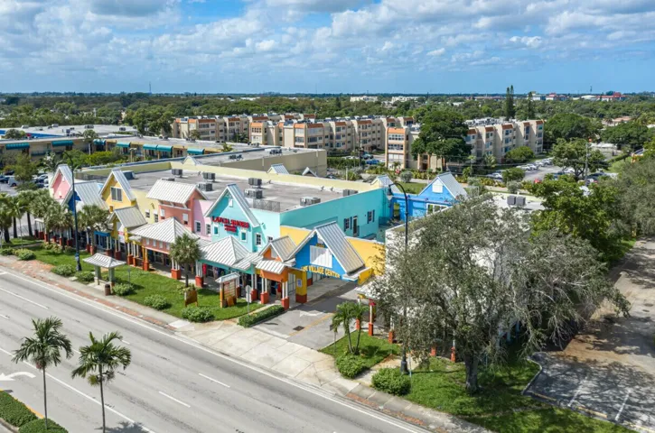 nicecapture-4-8-2026_at_17-37-12