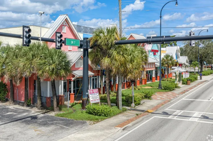 nicecapture-4-8-2026_at_17-37-32