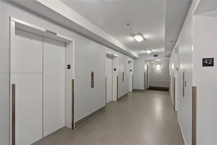 Photo 38