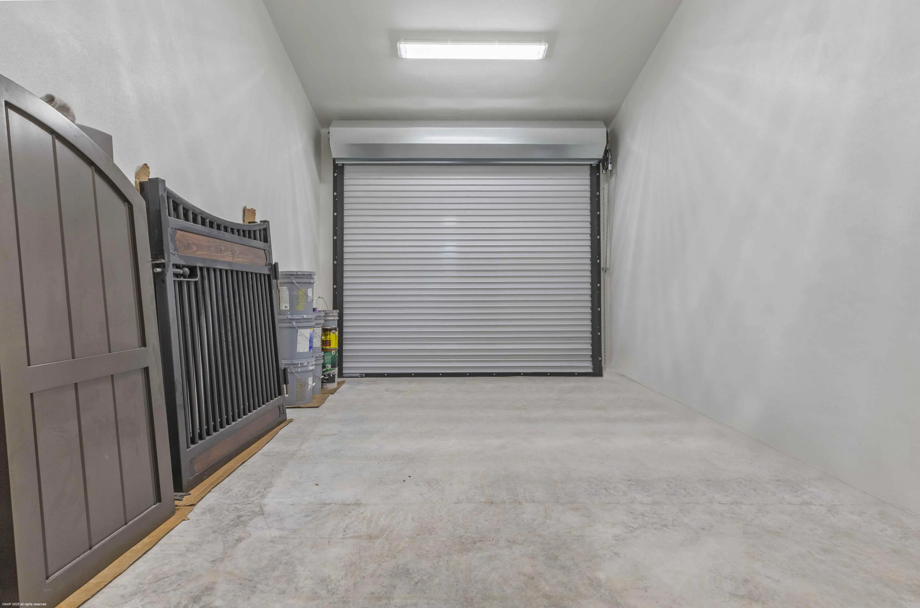 4985 Stables Way 048