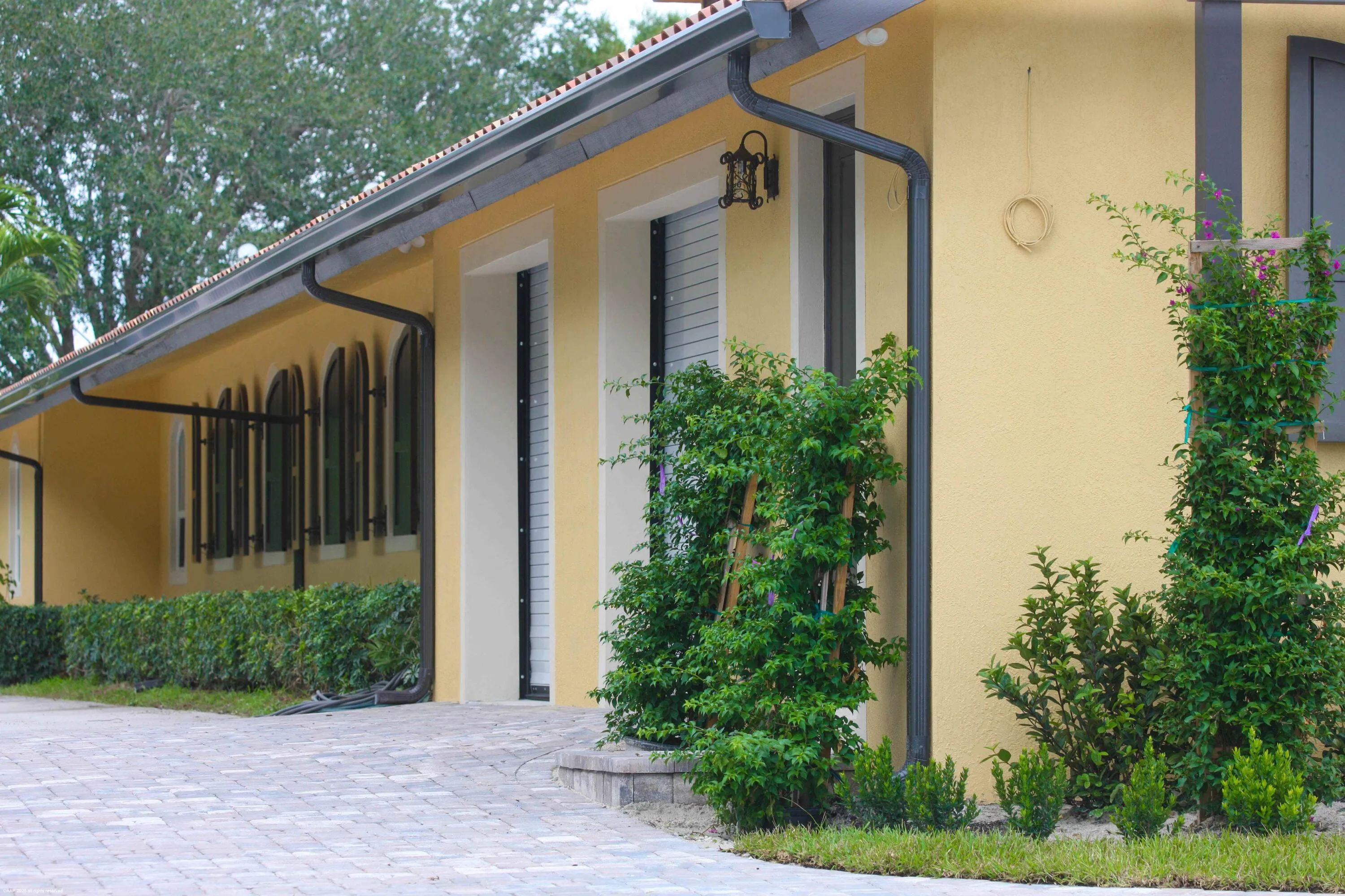 4985 Stables Way 061