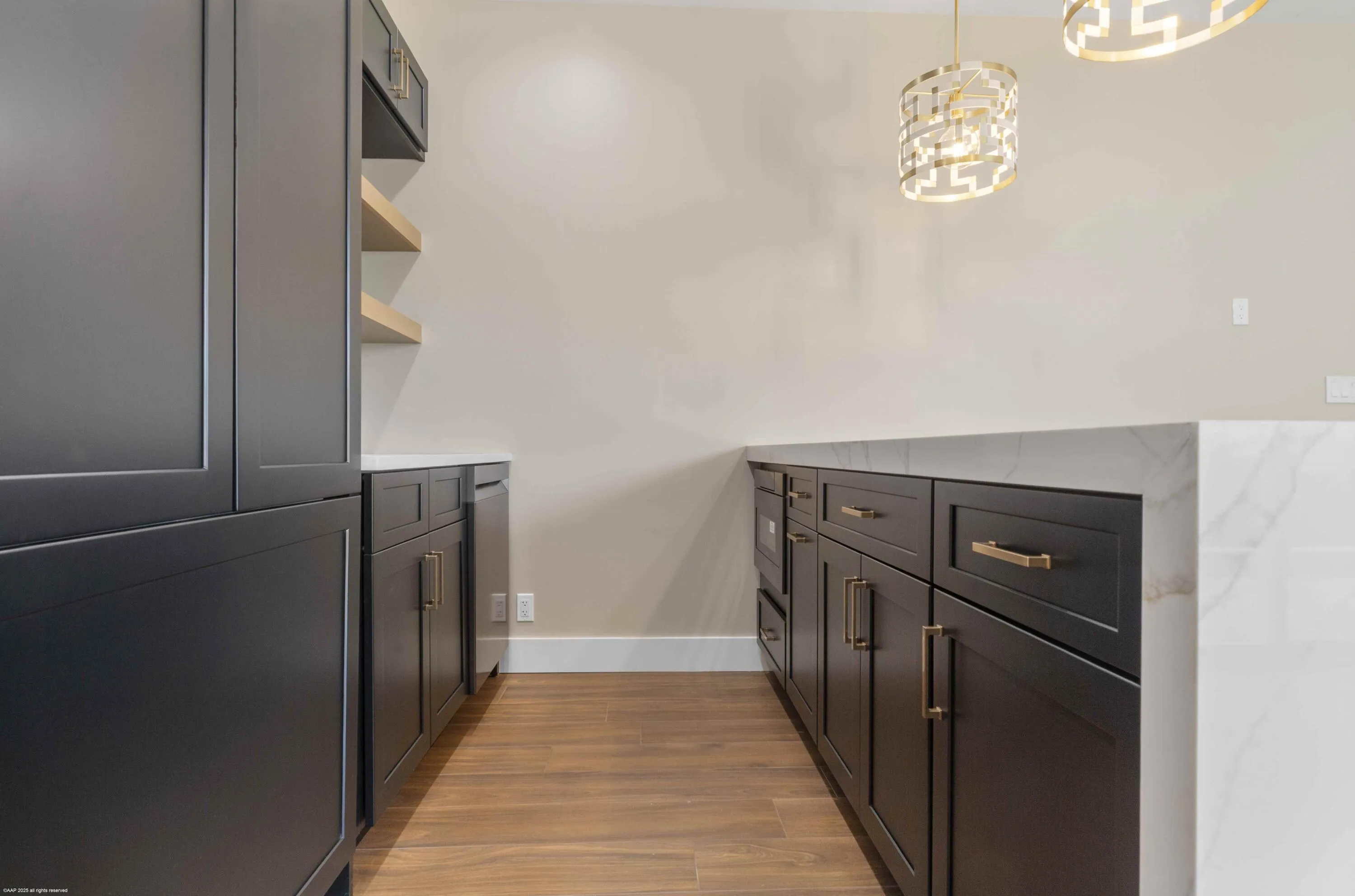 4985 Stables Way 037