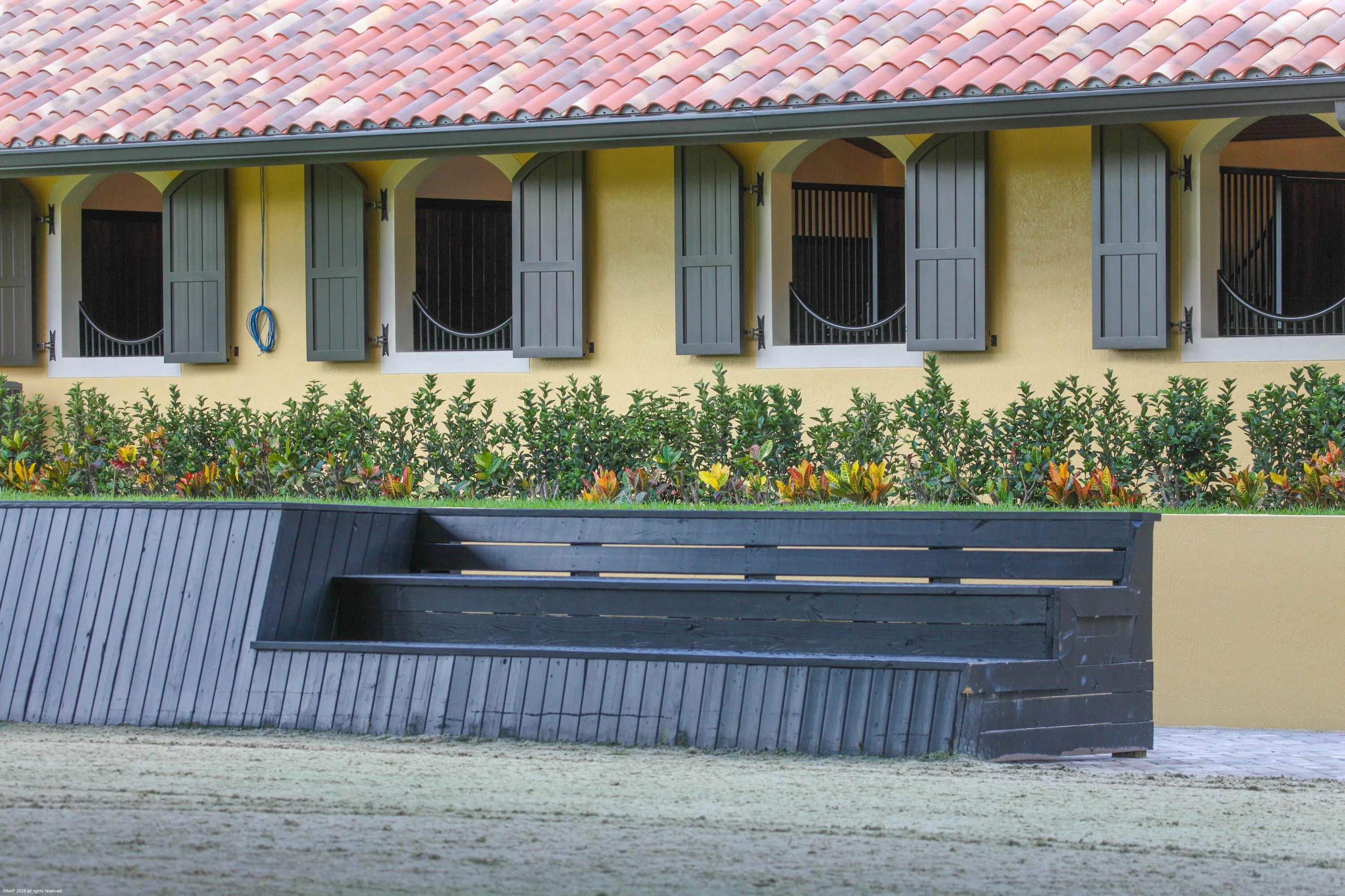 4985 Stables Way 060