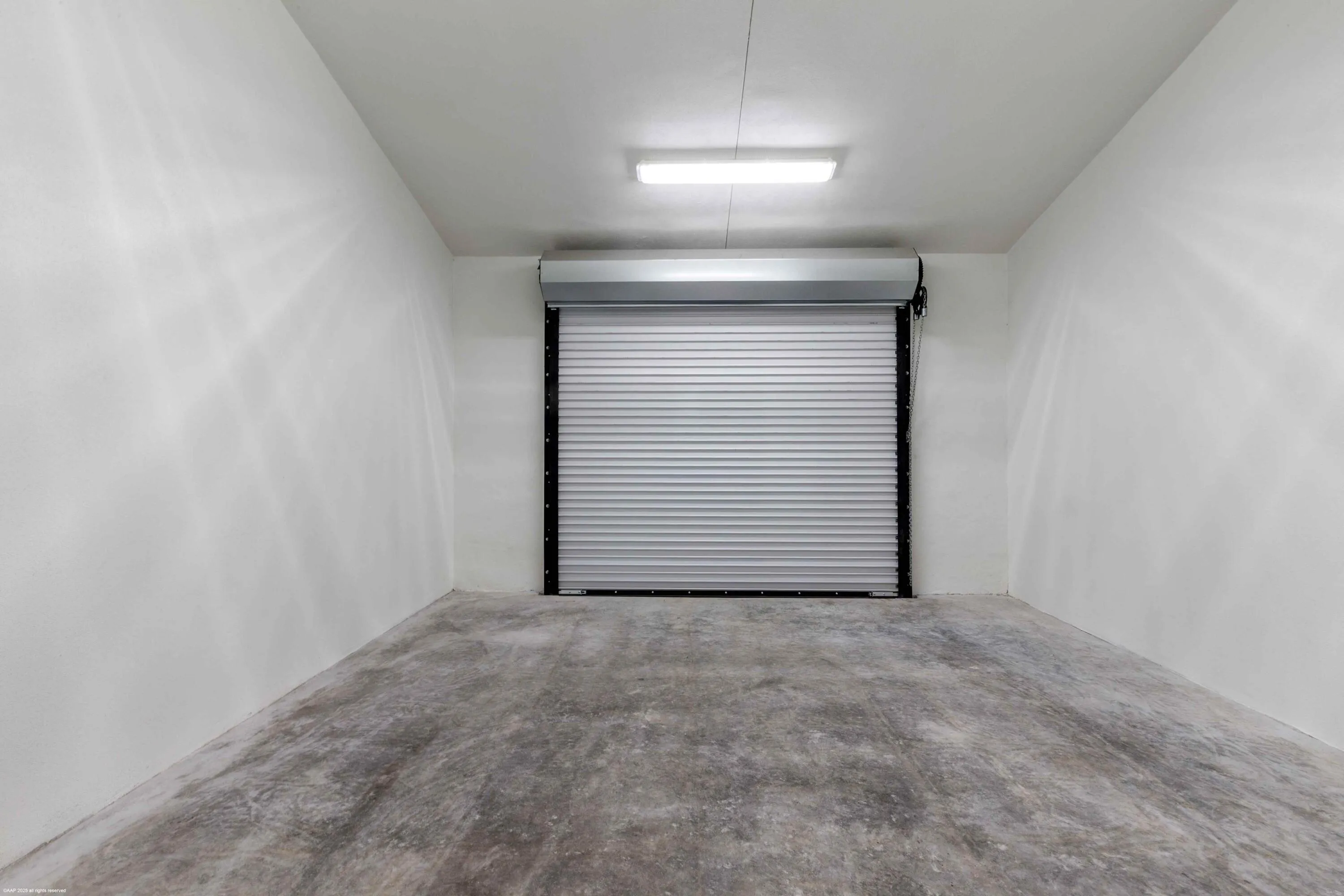 4985 Stables Way 049