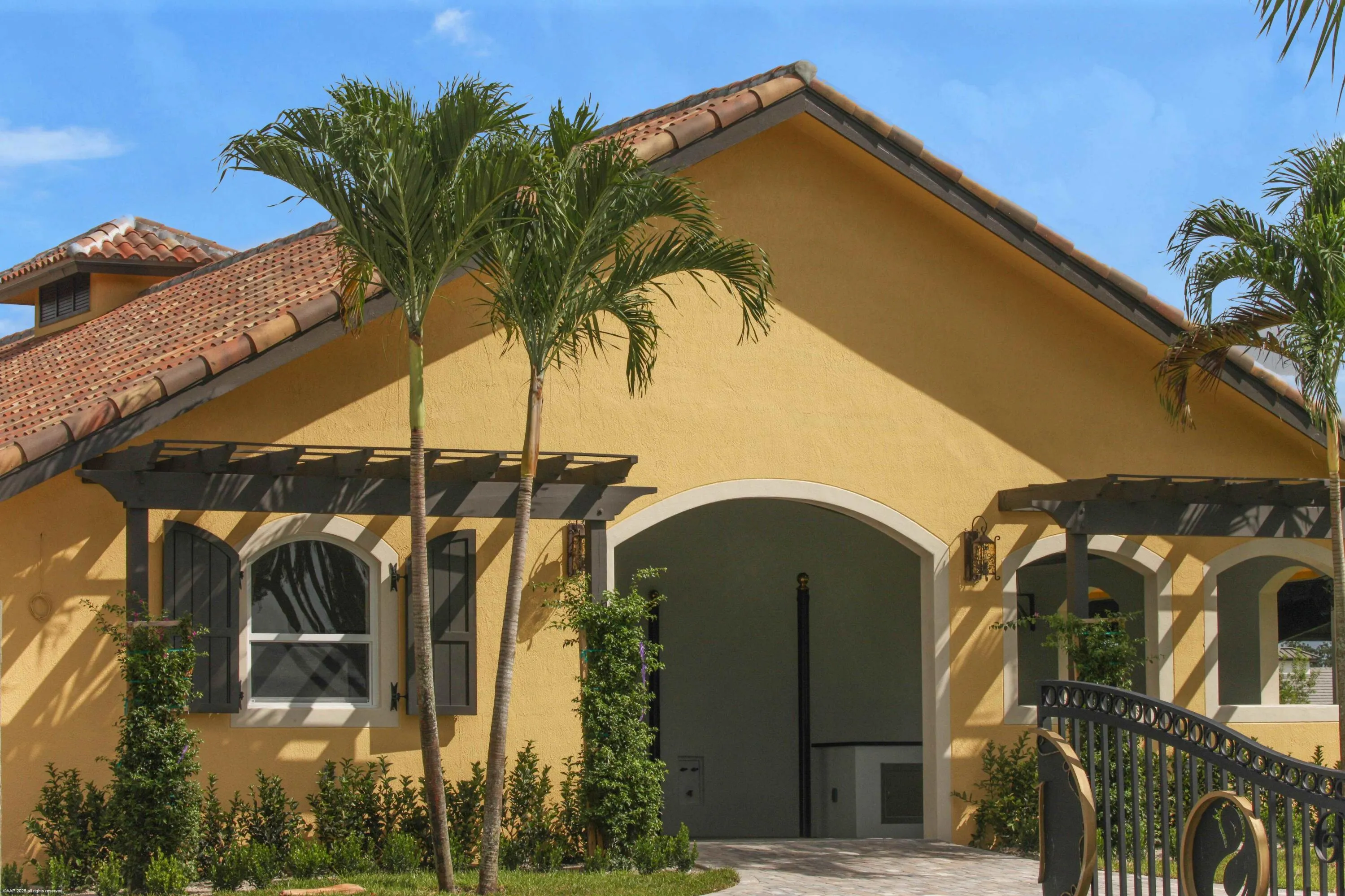 4985 Stables Way 063
