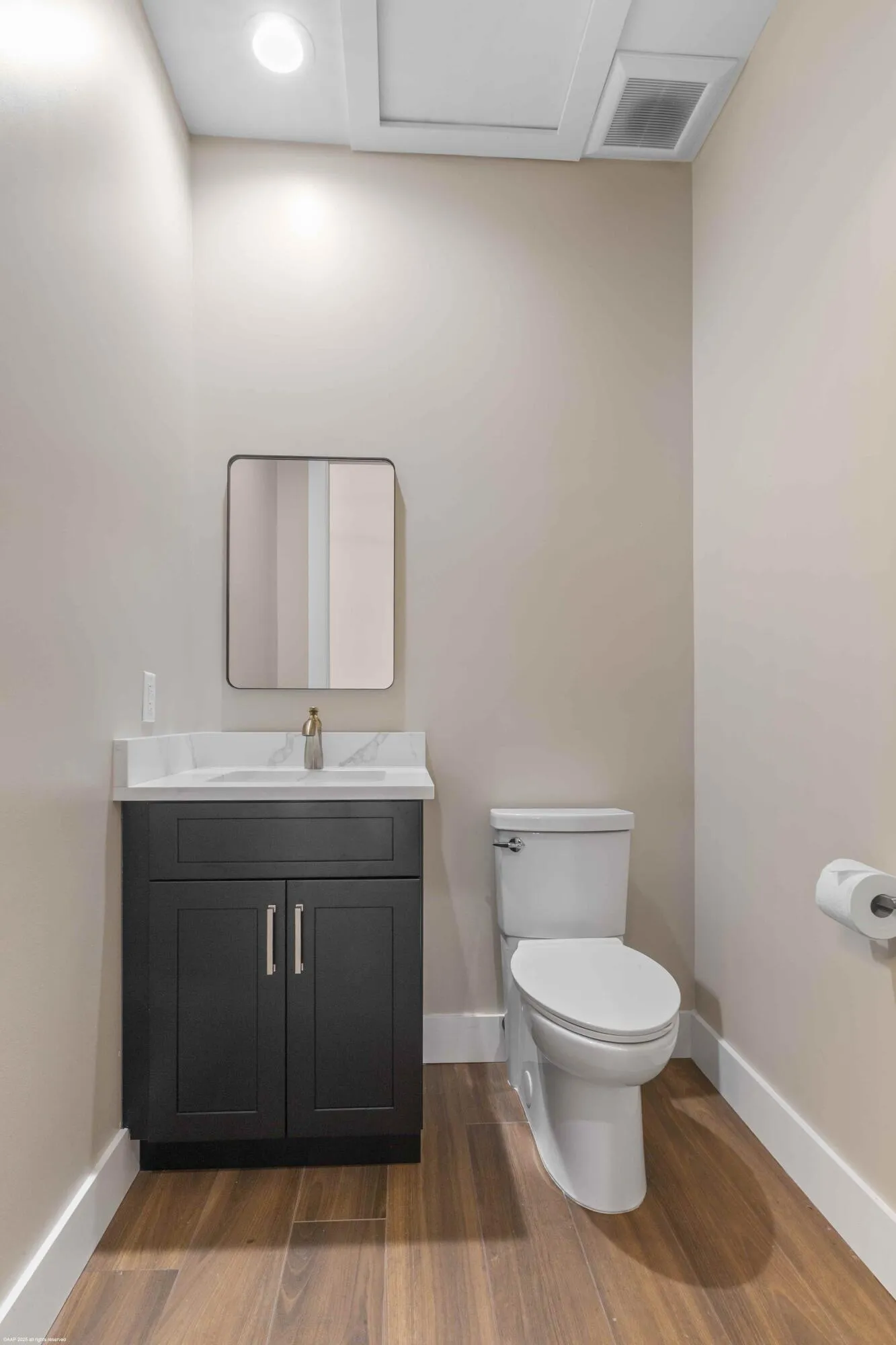 4985 Stables Way 047