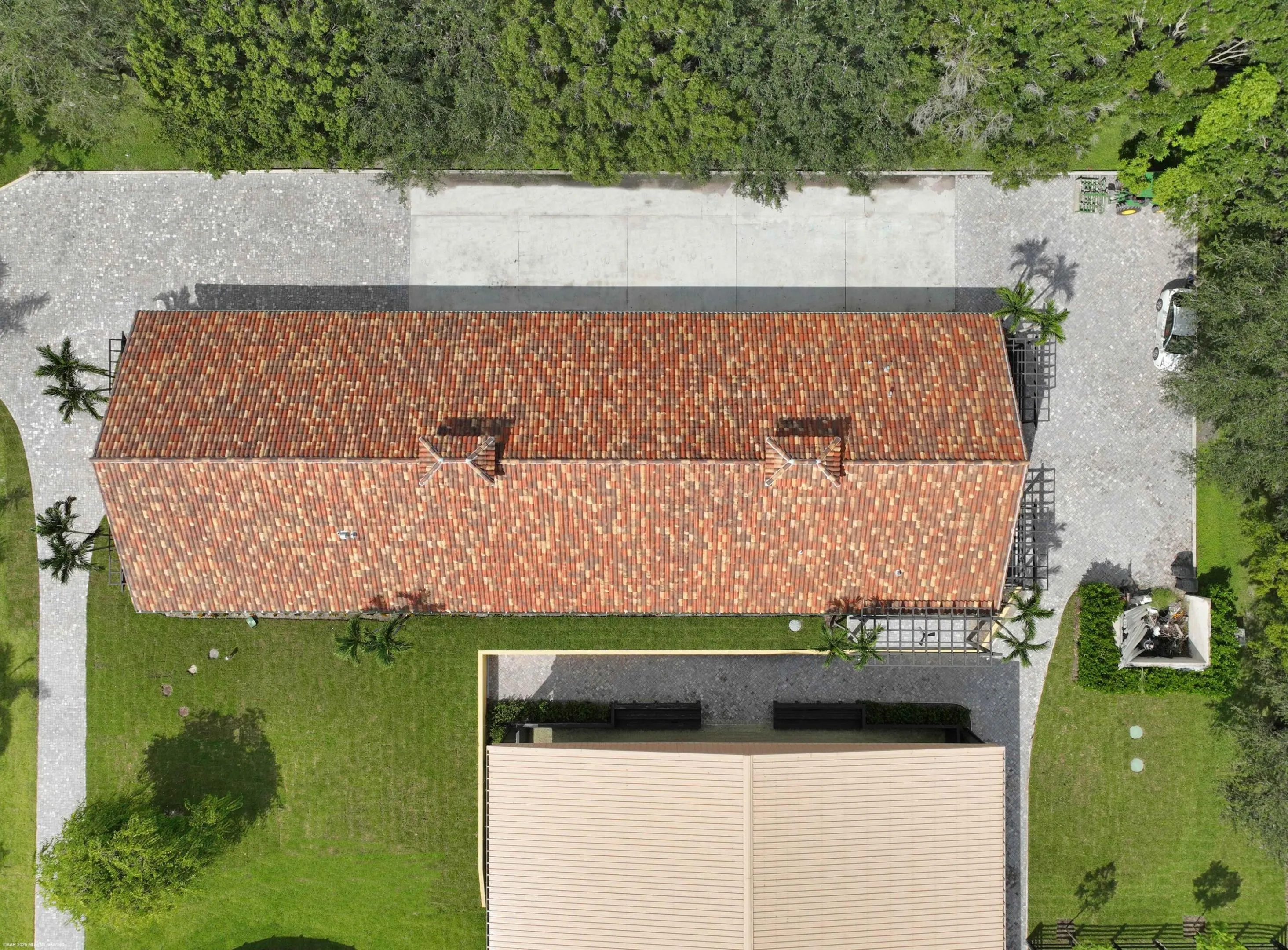 4985 Stables Way 066