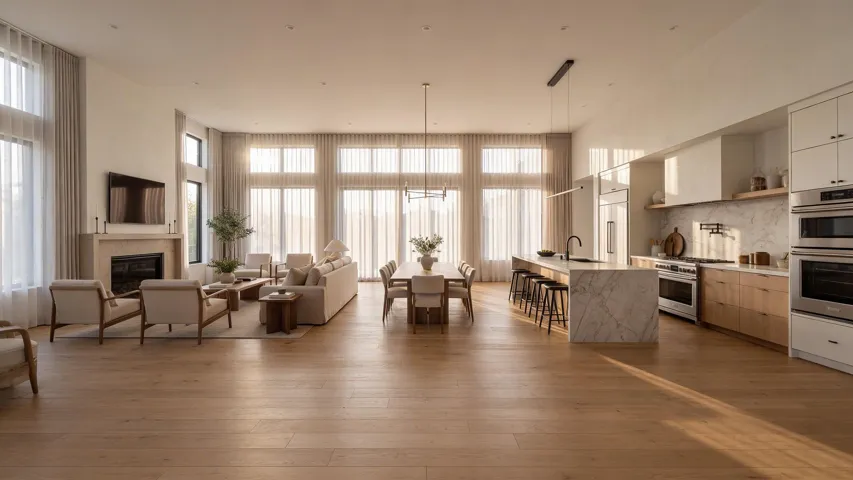 115_interior_2